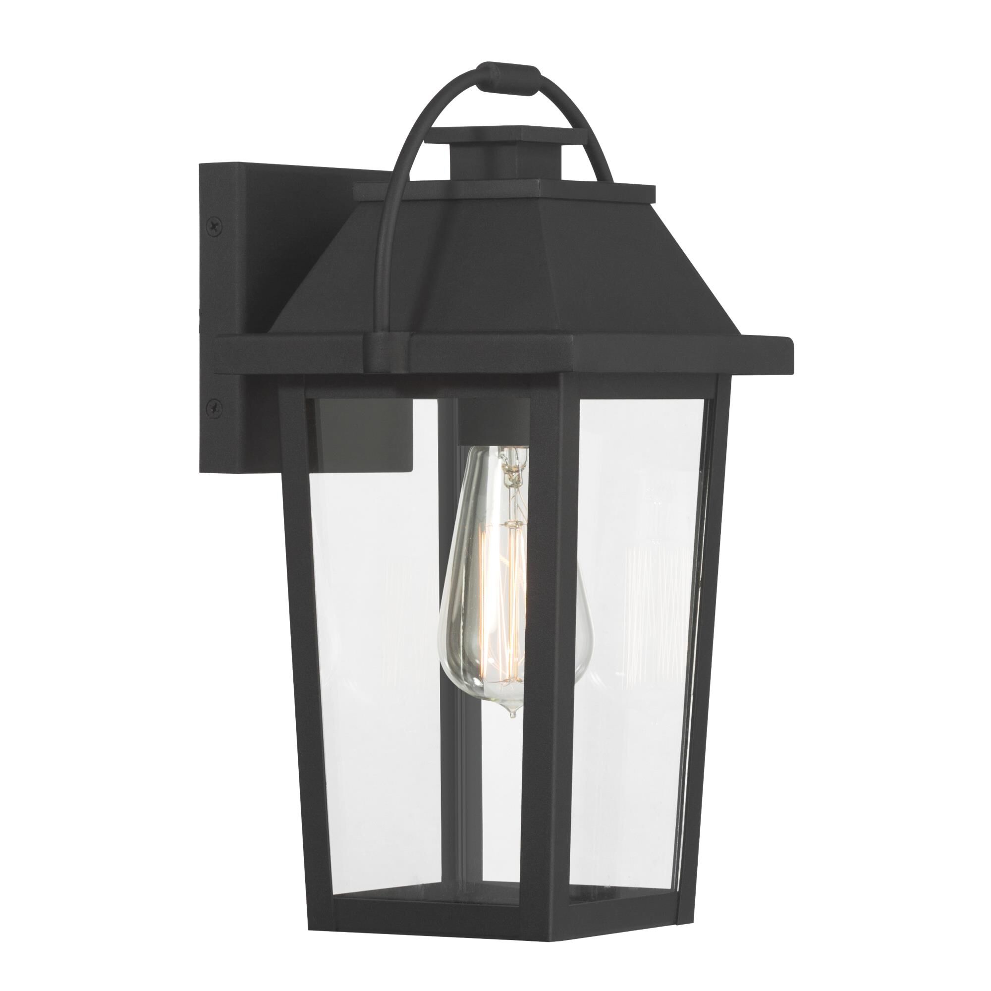 Branwyn 13 Inch Outdoor Wall Light by Minka Lavery