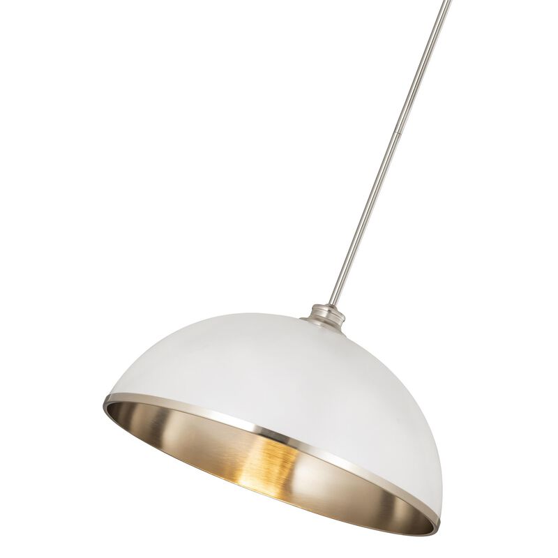 Z-Lite Landry 20 Inch Large Pendant