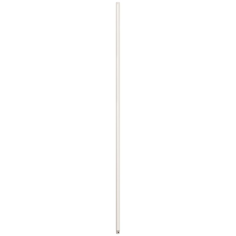 60 Inch Fan Downrod by Hinkley Lighting