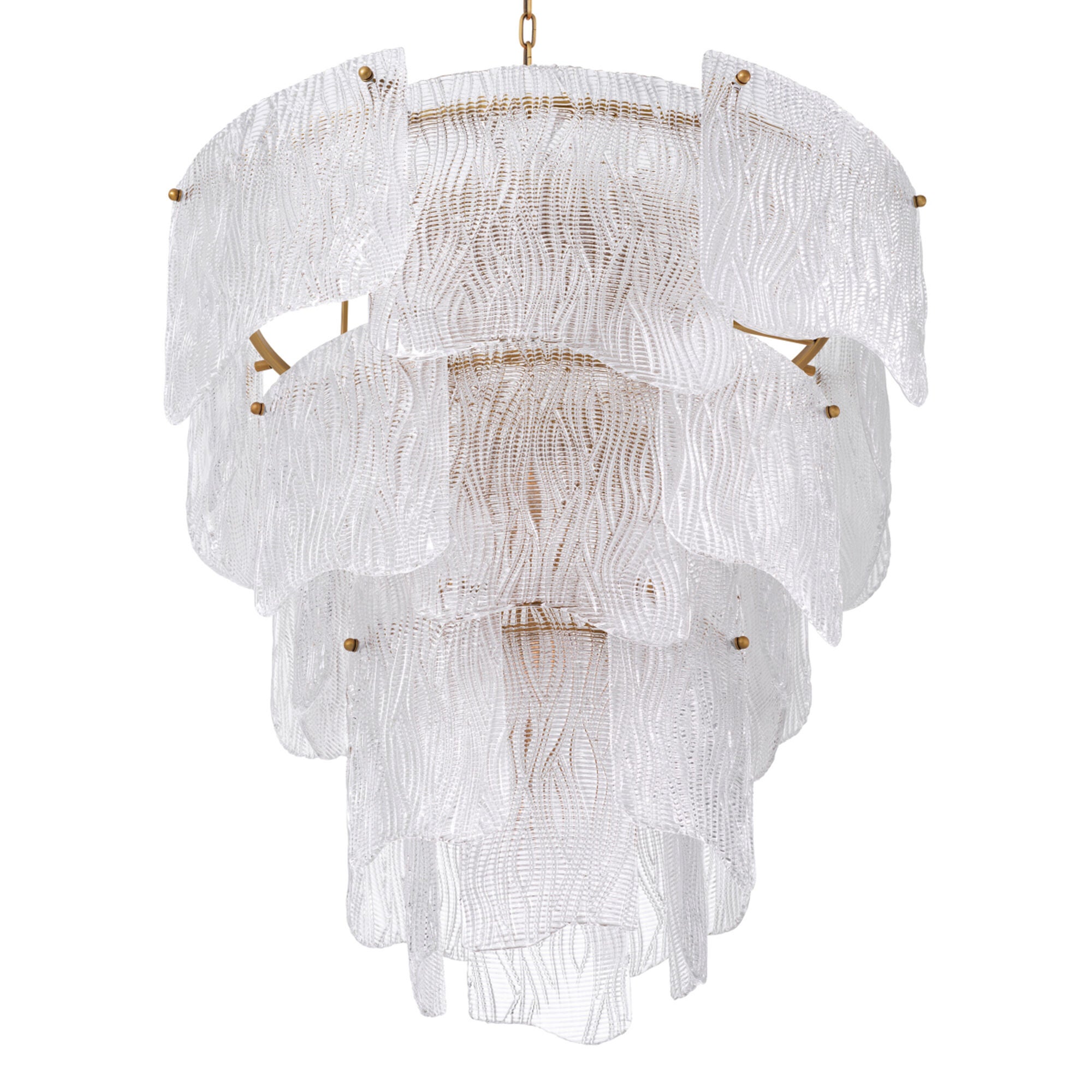 Asinara Chandelier,