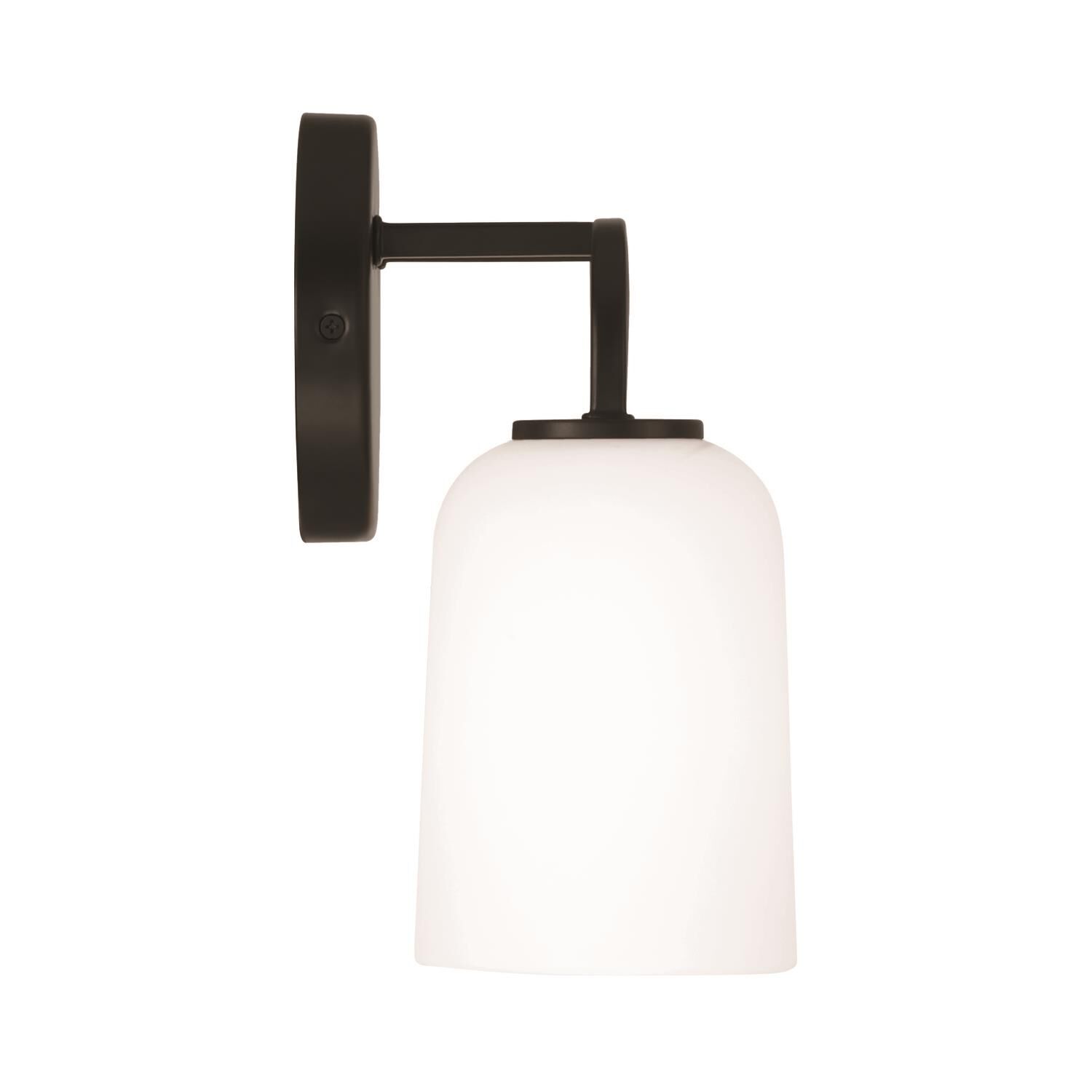 Lawson 13 Inch 2 Light Bath Vanity Light by Homeplace by Capital Lighting Fixture Company