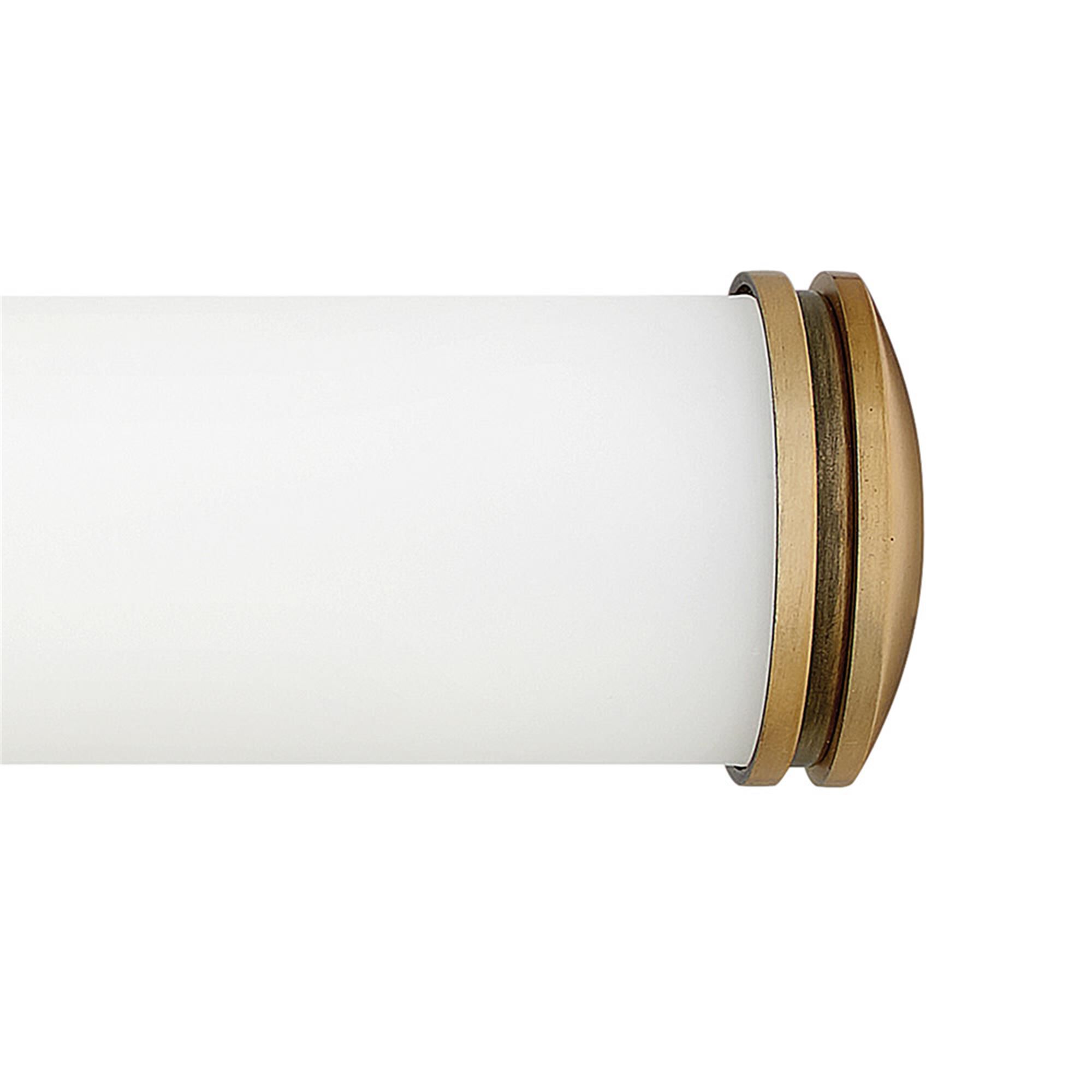 Remi 24 Inch Bath Vanity Light,