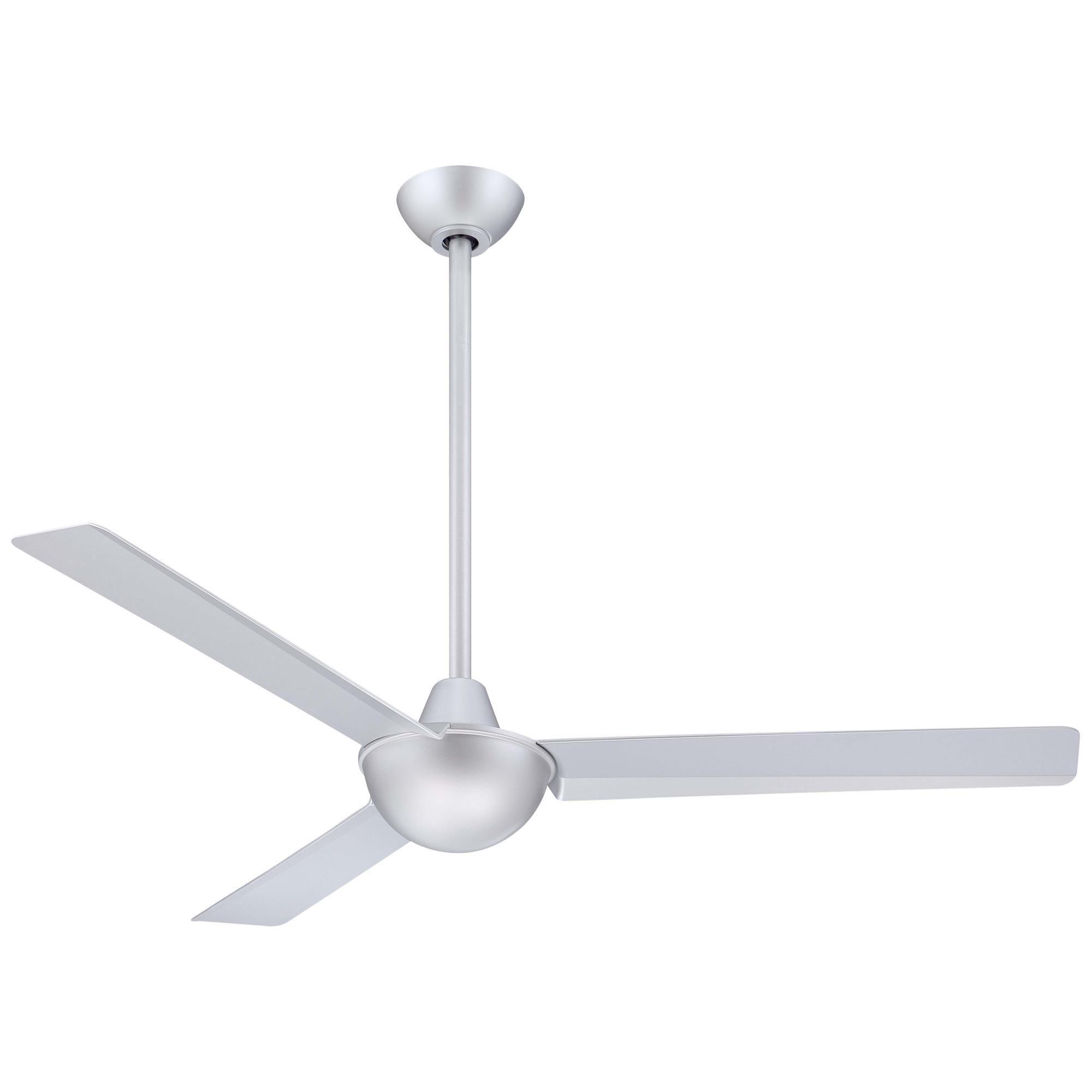 Kewl 52 Inch Ceiling Fan by Minka Aire