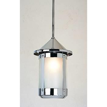 Image not representative of selection options.