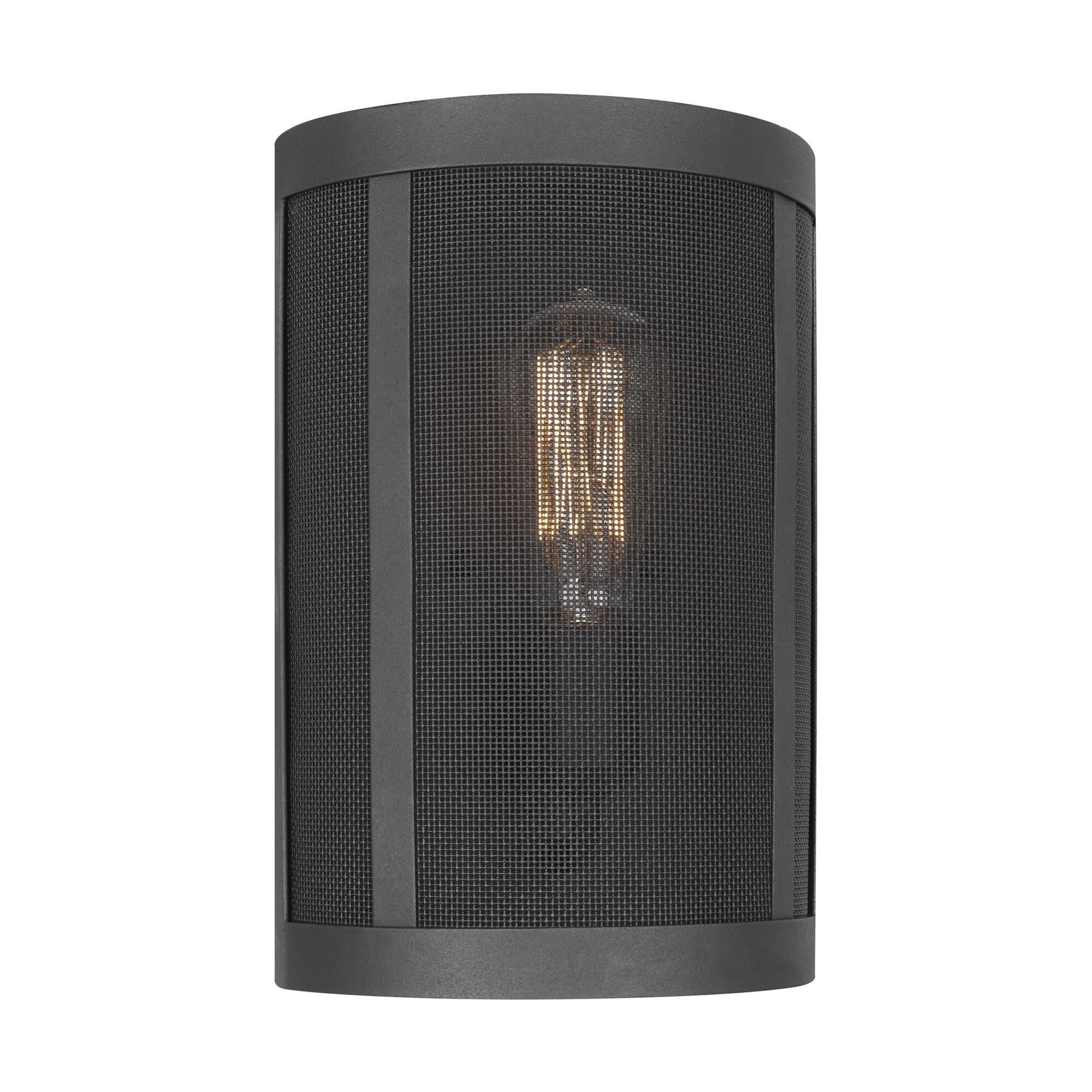 Visual Comfort Studio Collection Sean Lavin Gereon 12 Inch Wall Sconce