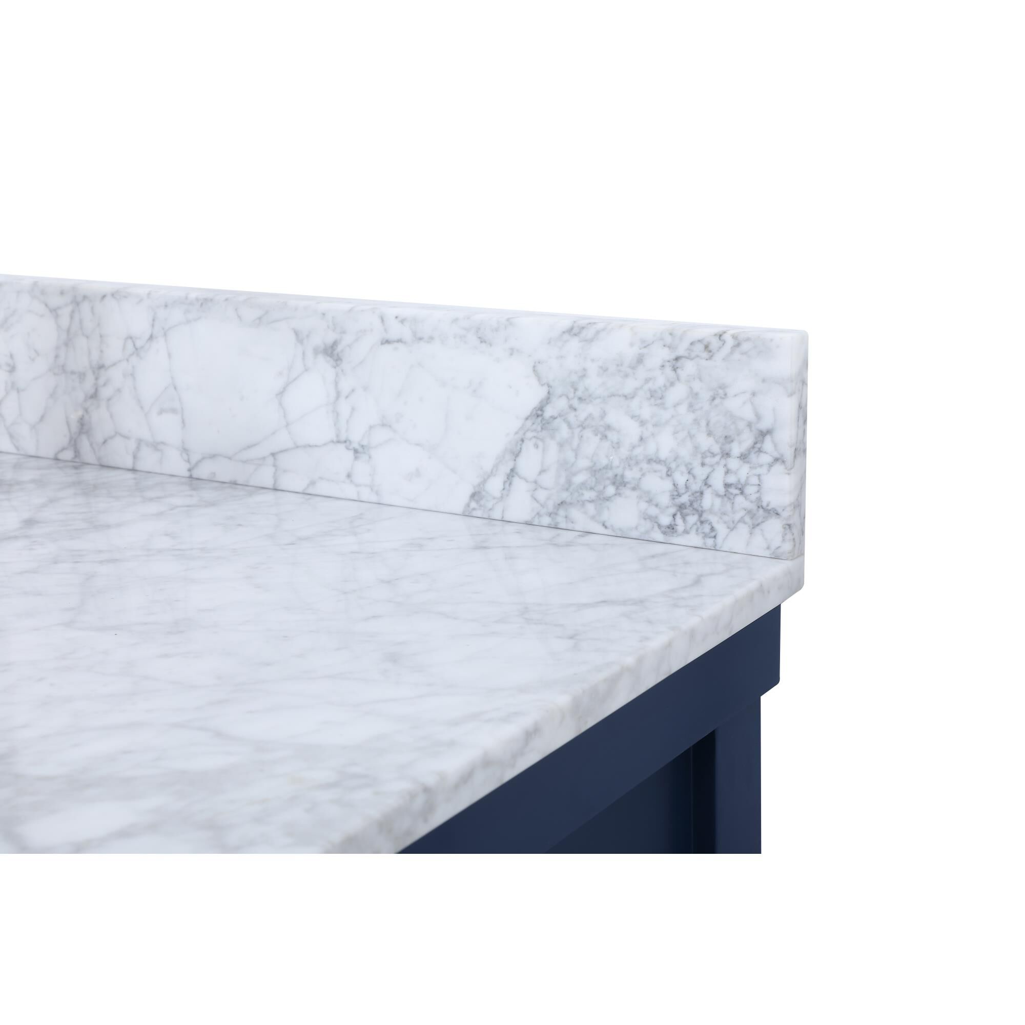 Clement Bath Vanity by Elegant Decor