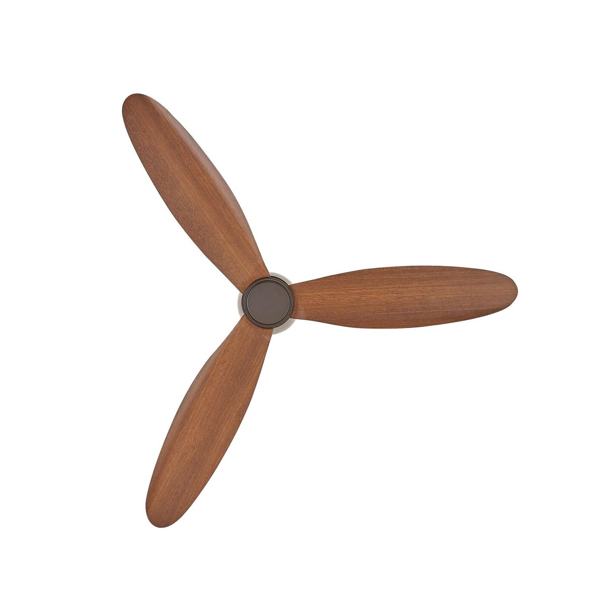 Shown in Oil Rubbed Bronze finish