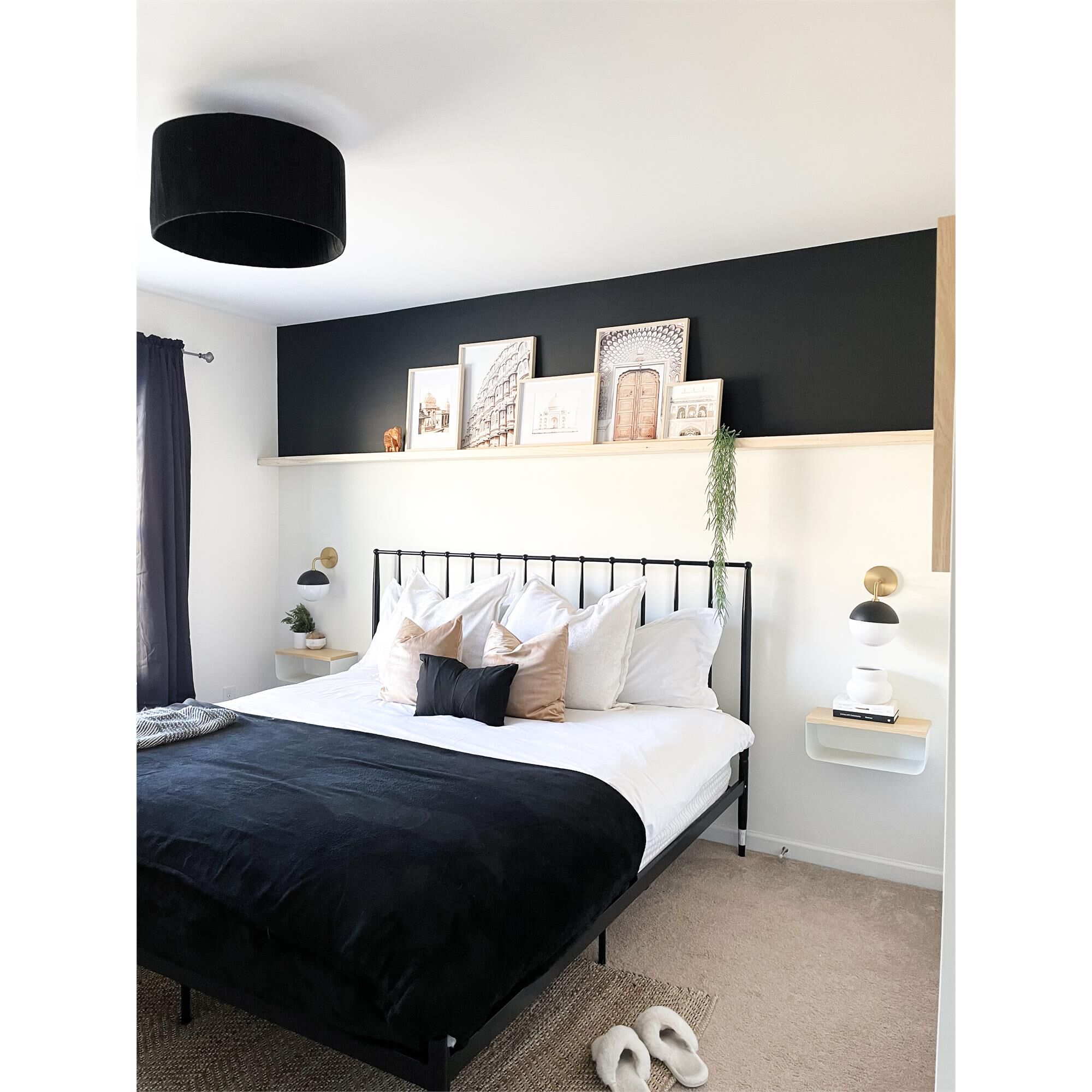 Renee Small Wall Sconce,