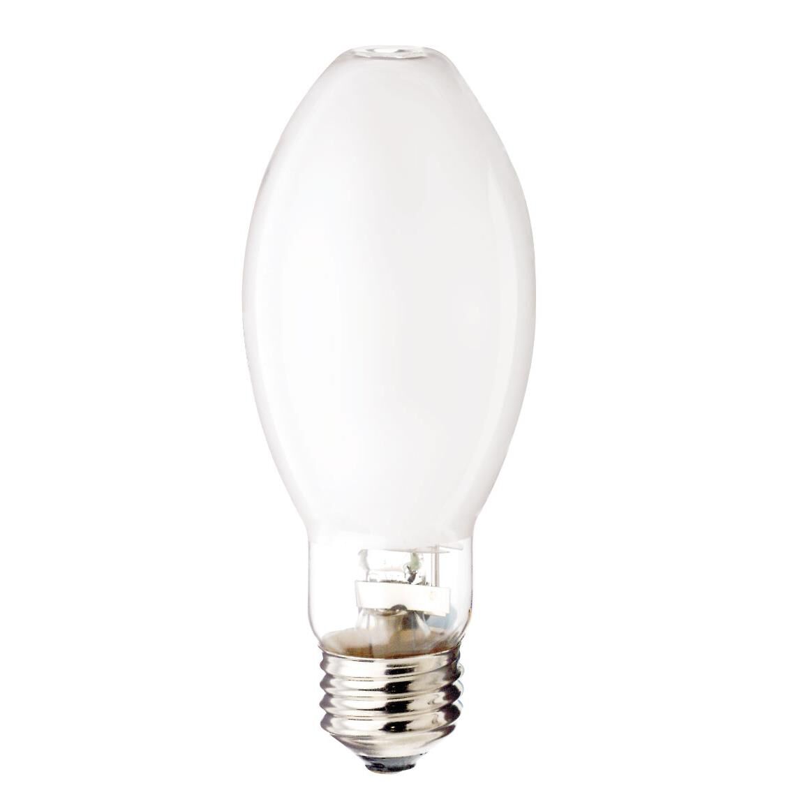 50 Watt 3000K Novelty Light Bulb by Satco