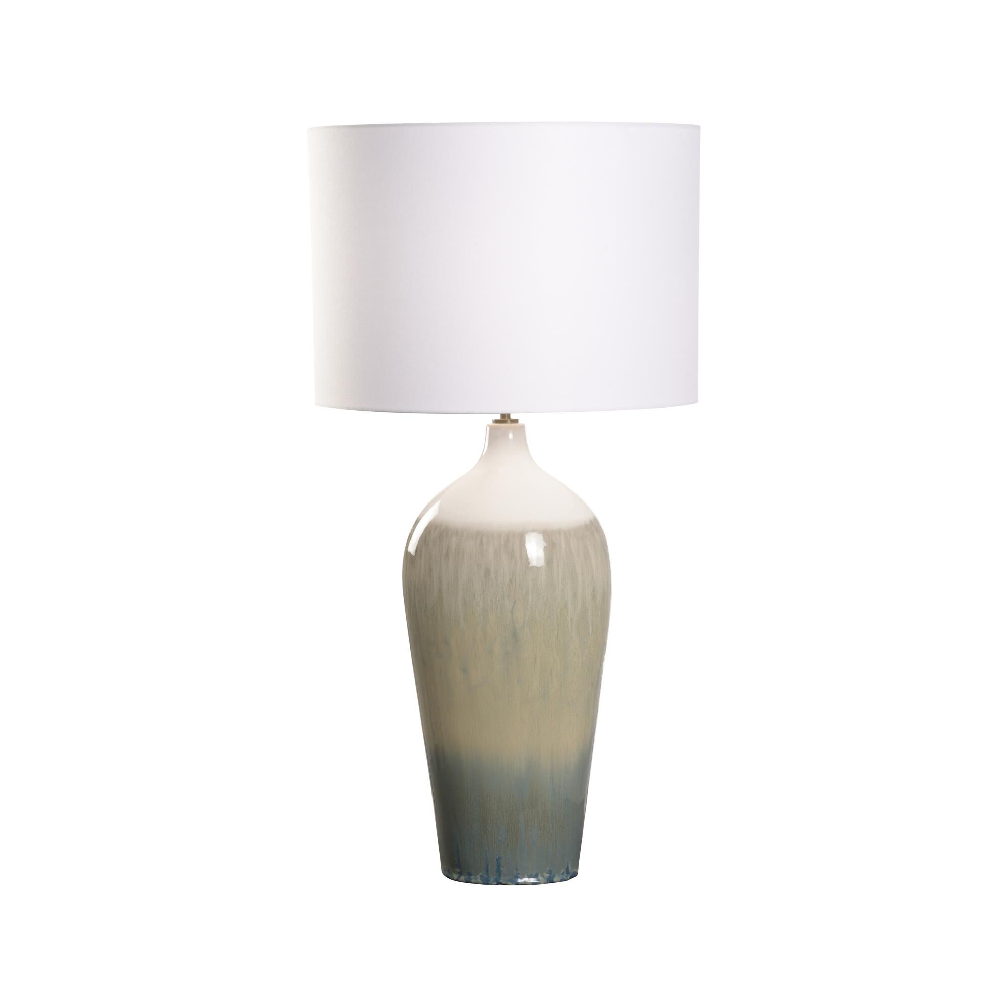 Celeste 33 Inch Table Lamp by Wildwood