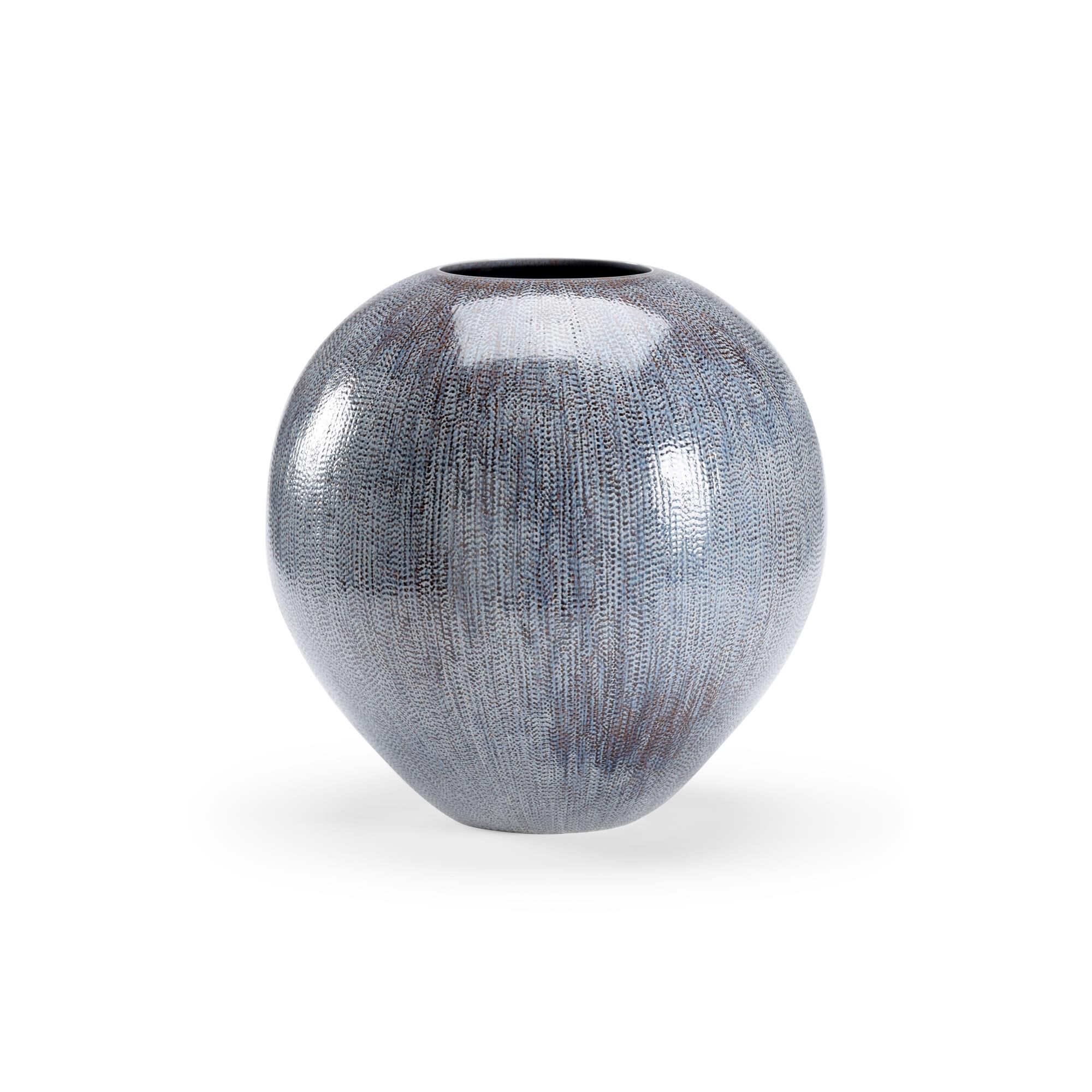 Granger Vase-Urn by Chelsea House