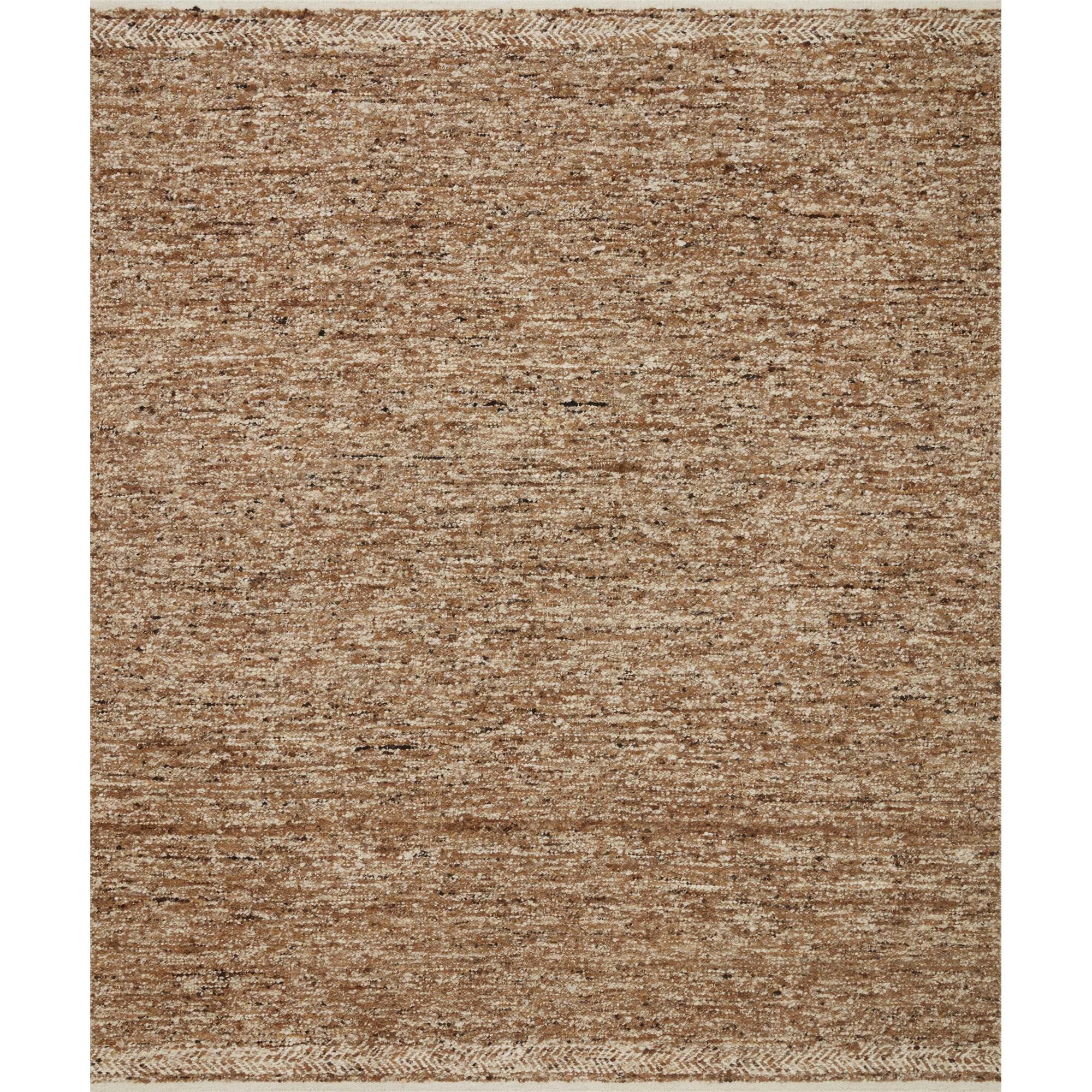 Reyla Area Rug,