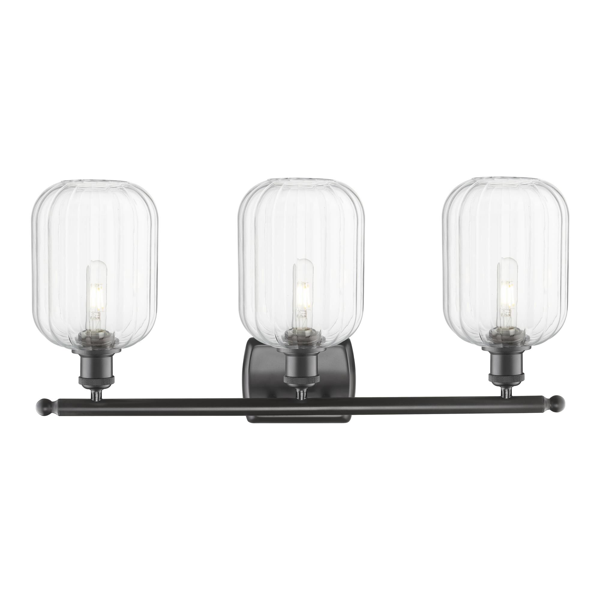 Bruno Marashlian Preston 27 Inch Bath Vanity Light by Innovations Lighting