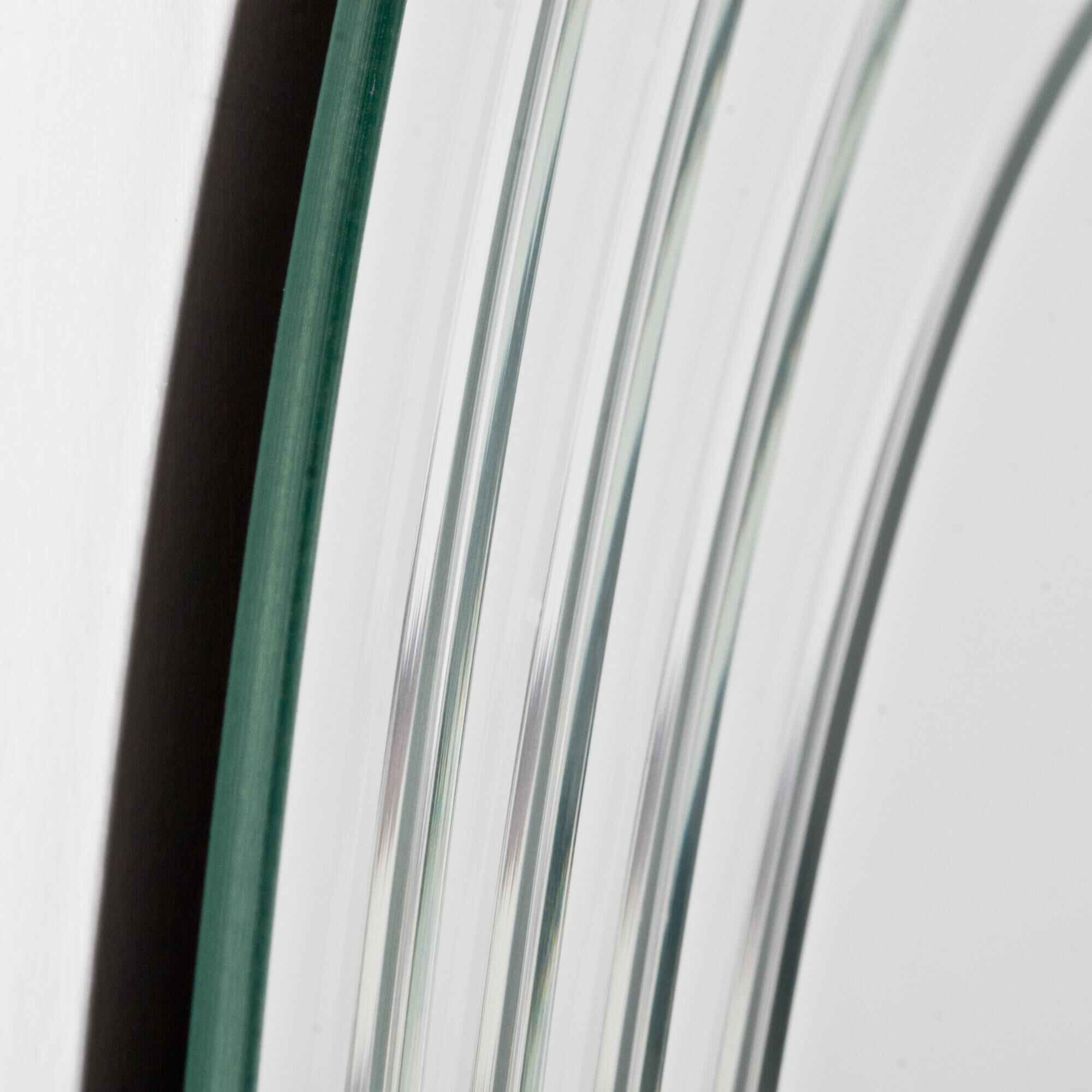 Bryn Bathroom Mirrors by Decor Wonderland