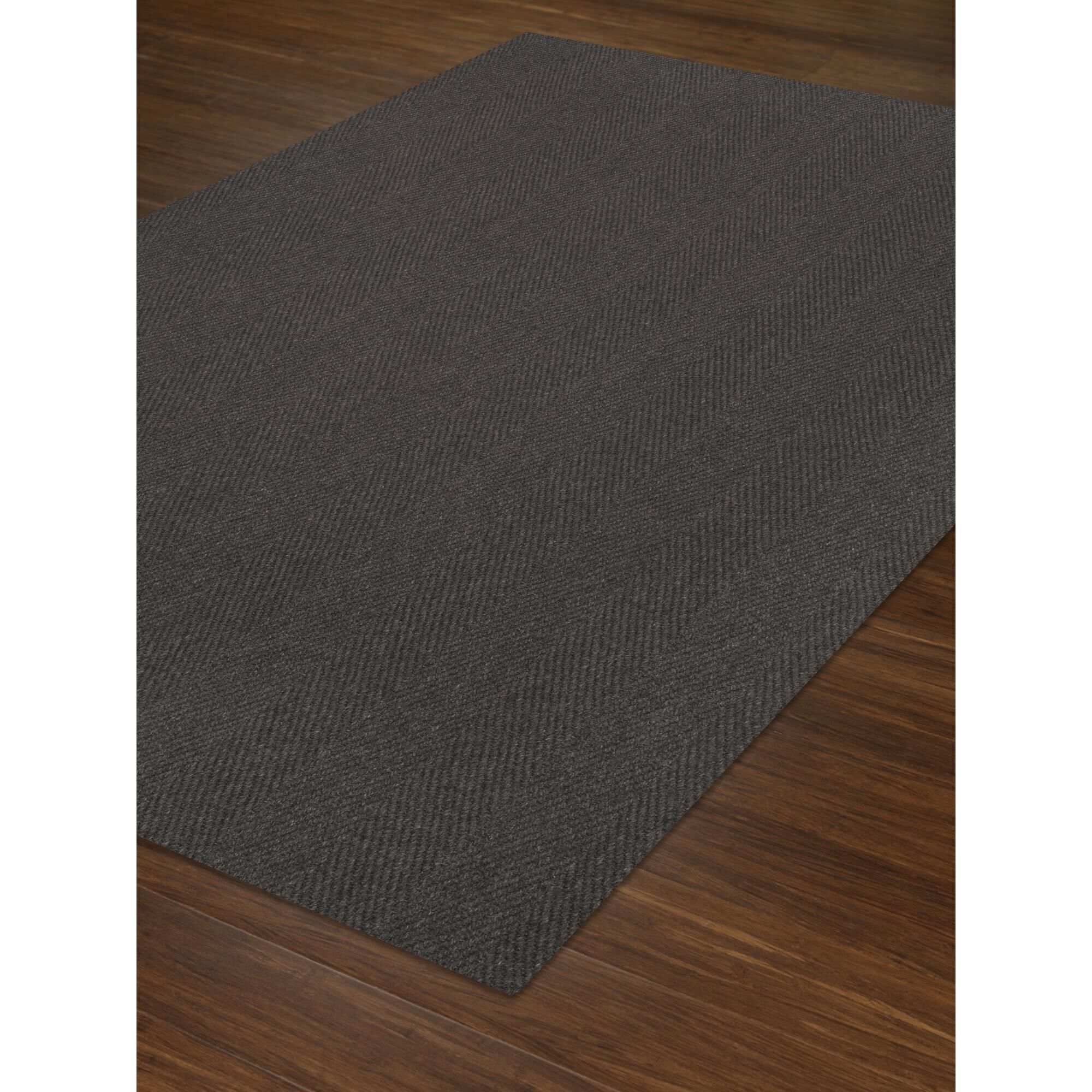 Monaco Sisal MC200 Area Rug,