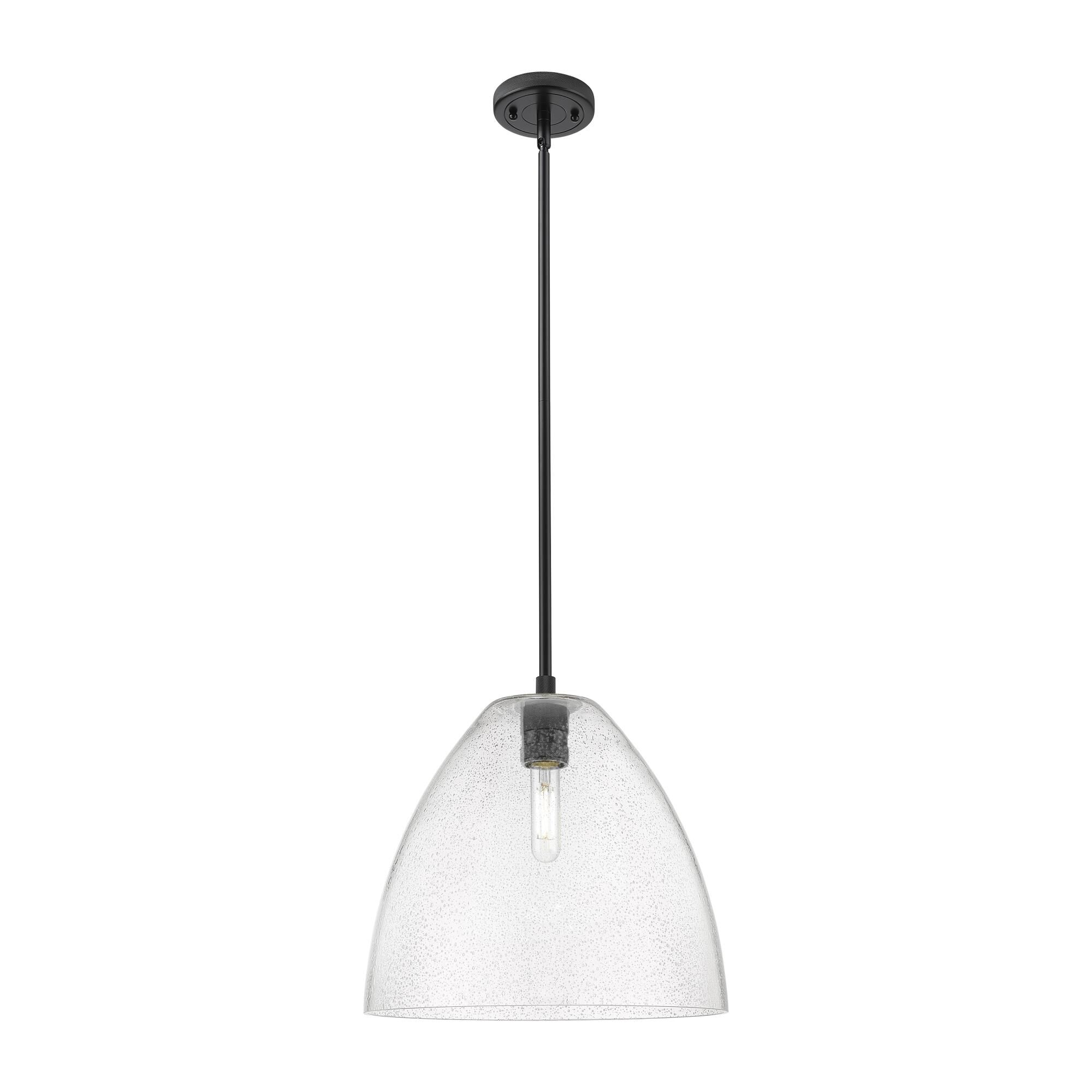 Bruno Marashlian Crown Point Mini Pendant by Innovations Lighting