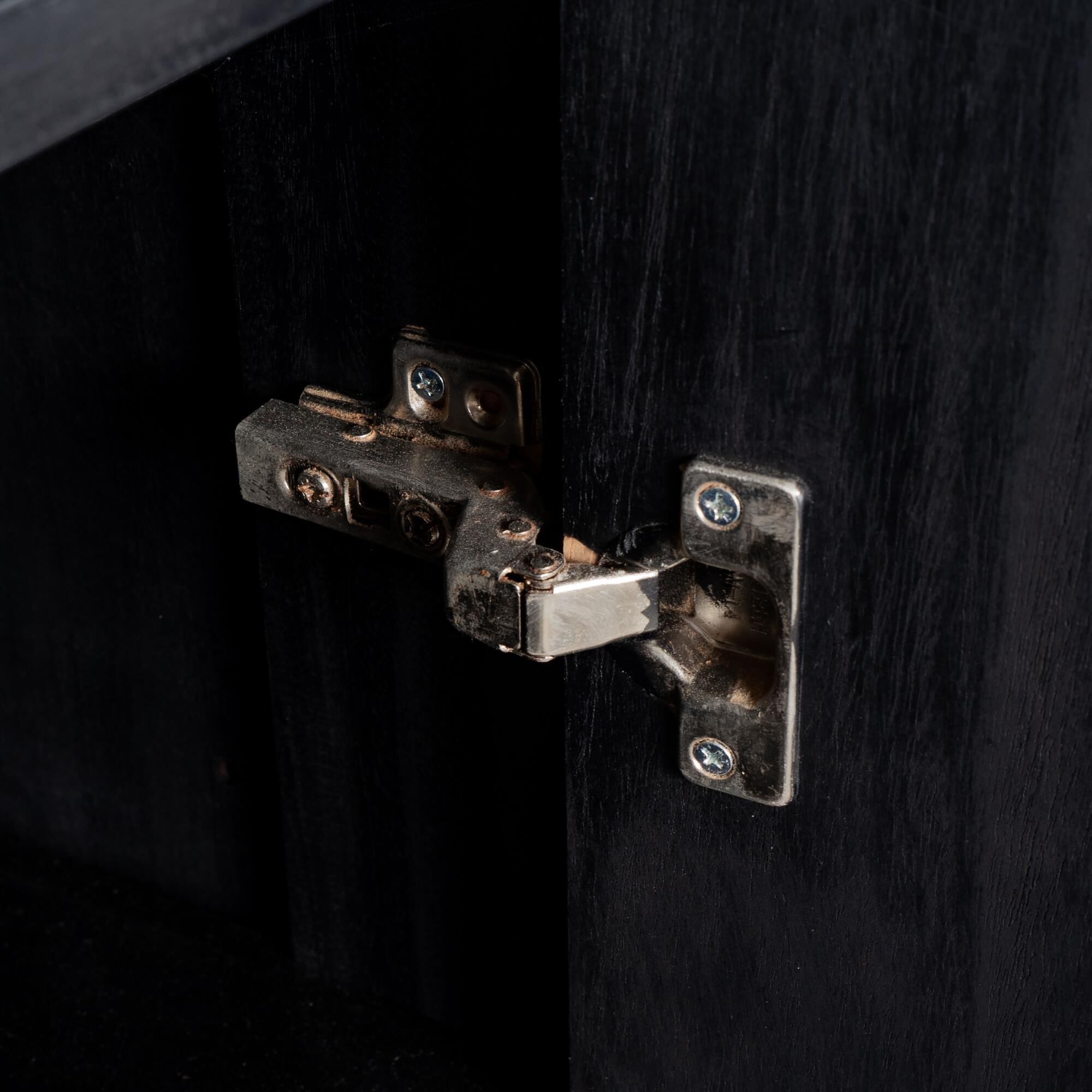 Minato 72 Inch Credenza by ELK Home