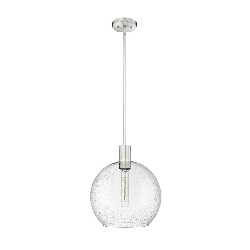 Z-Lite Margo 13 Inch Large Pendant