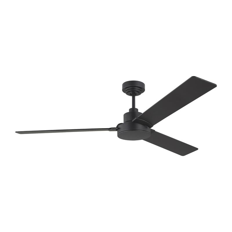 Jovie 58 Inch Ceiling Fan by Generation Lighting