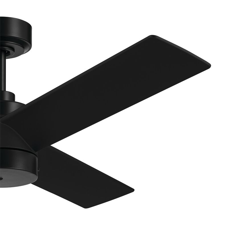 Spyn Lite 52 Inch Ceiling Fan by Kichler