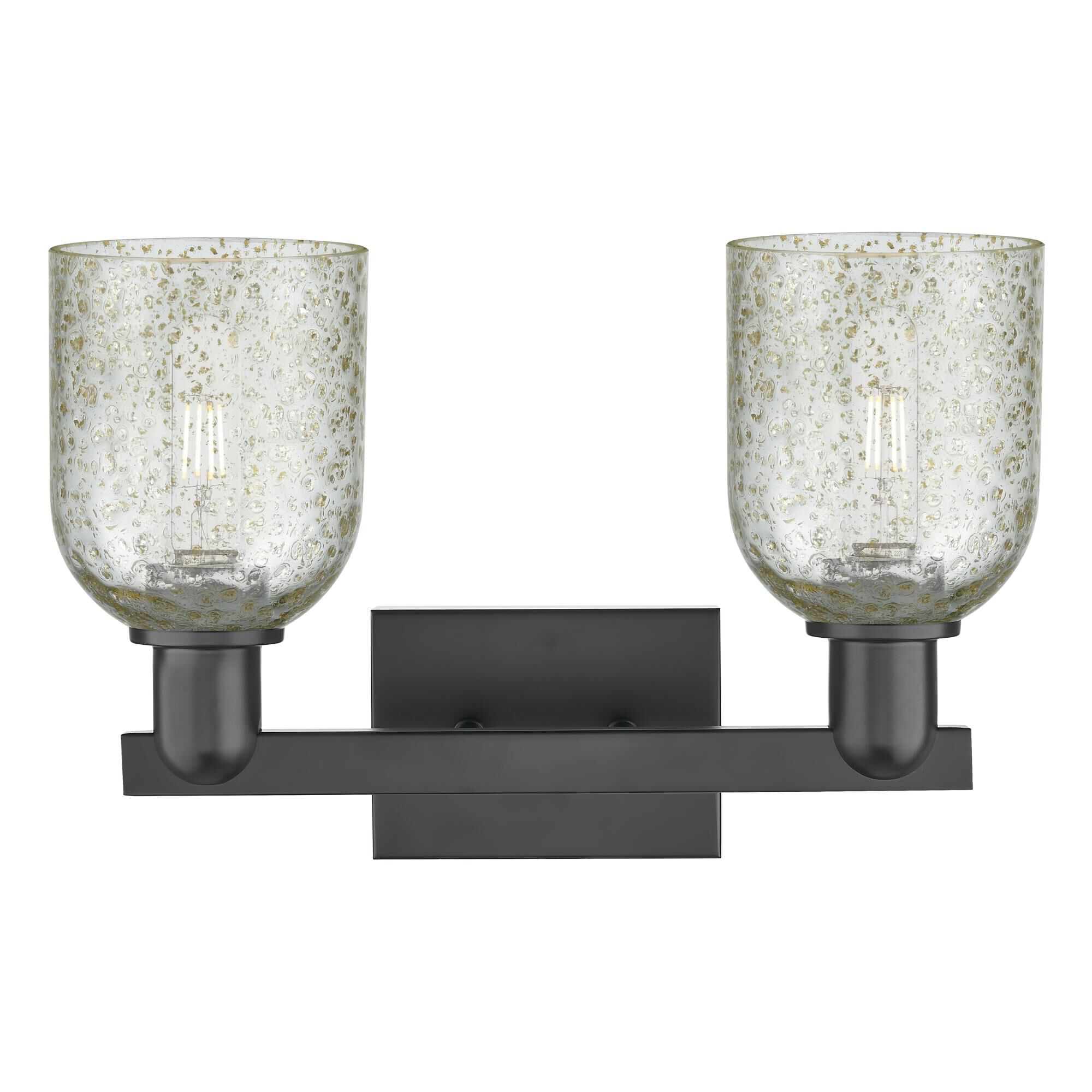 Bruno Marashlian Caledonia 16 Inch Bath Vanity Light by Innovations Lighting