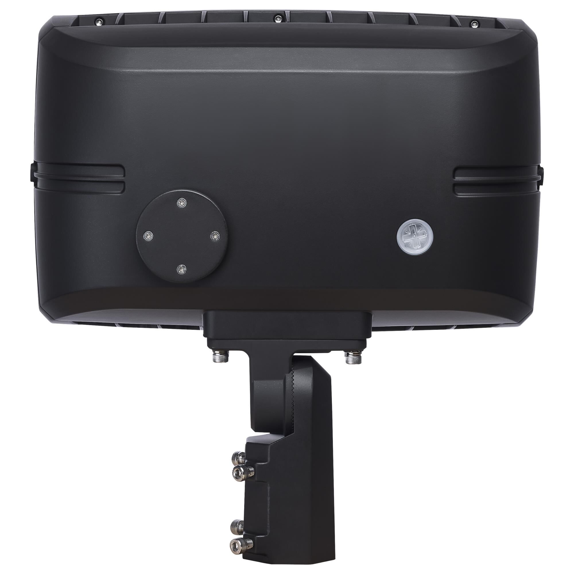 17 Inch Outdoor Flood Light by Nuvo Lighting