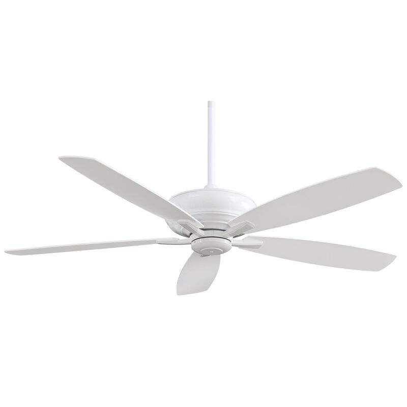 Kola 60 Inch Ceiling Fan by Minka Aire