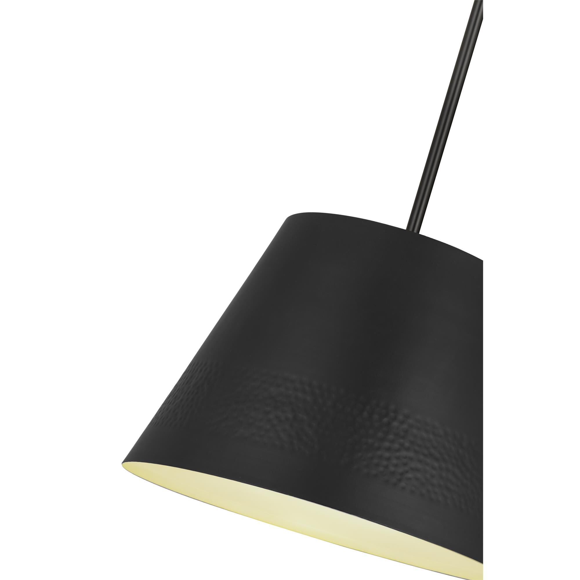 Z-Lite Maddox 18 Inch Mini Chandelier