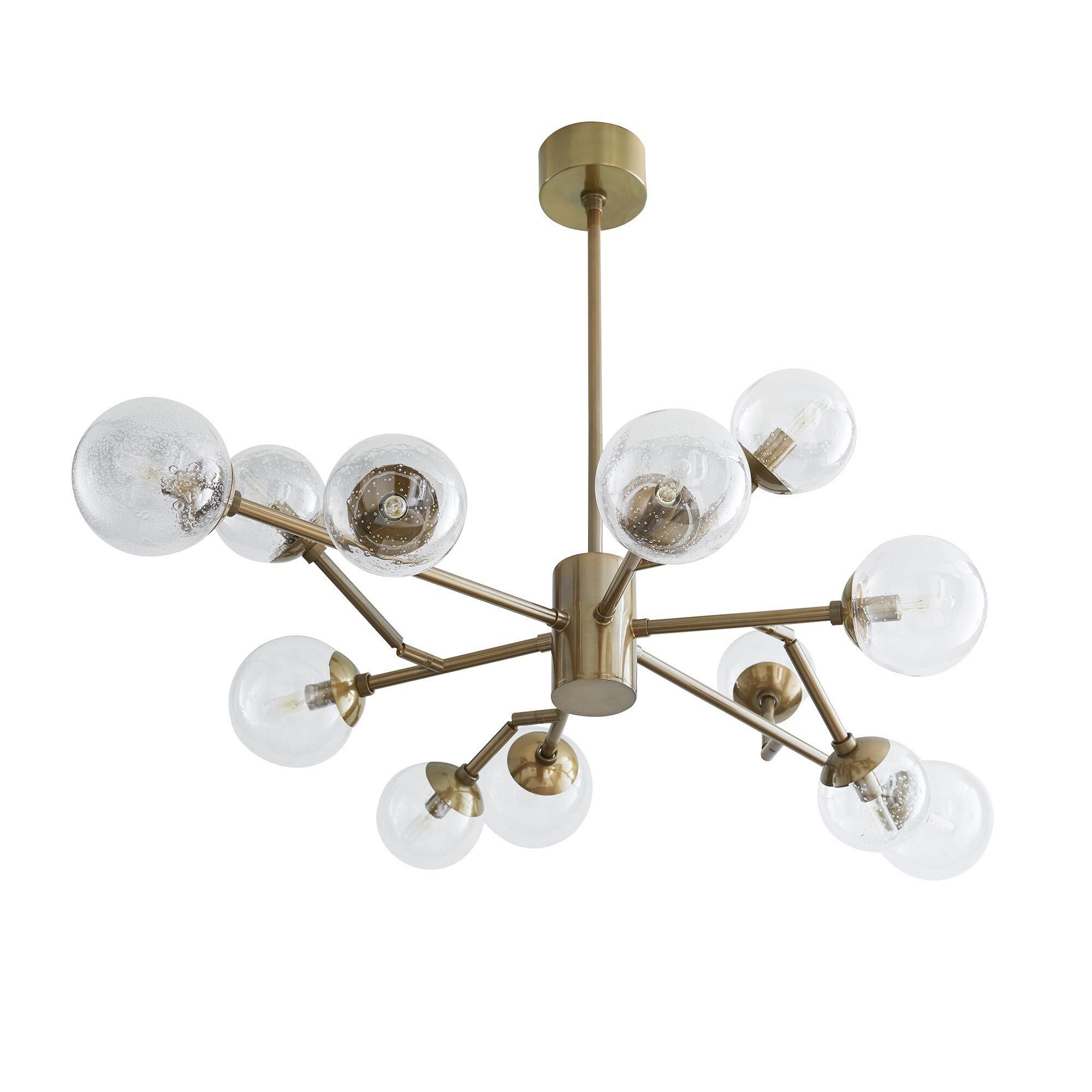 Mini Chandelier by Arteriors Home