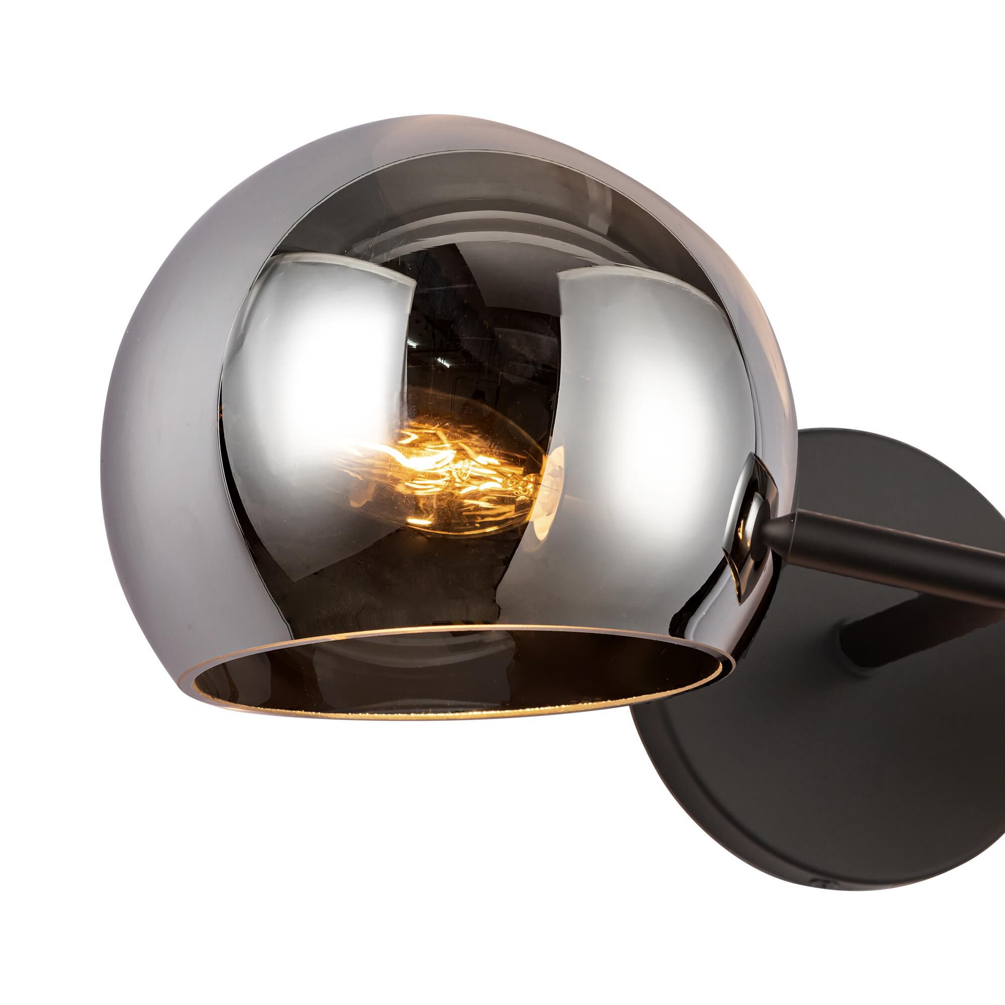 Willow 17 Inch 2 Light Bath Vanity Light,