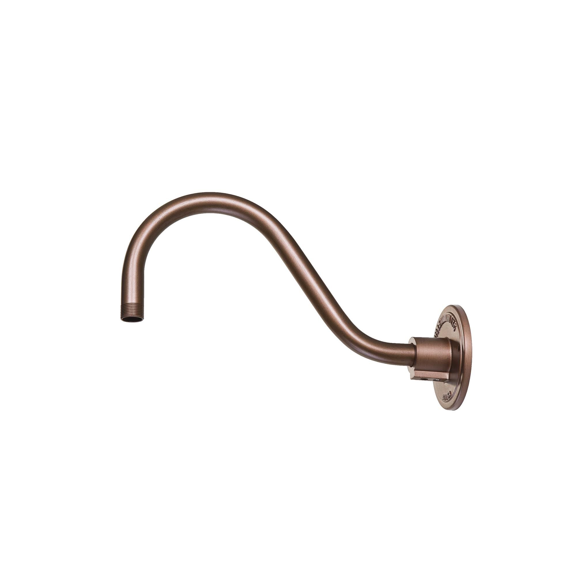 R Series Non Classified Part by Millennium Lighting