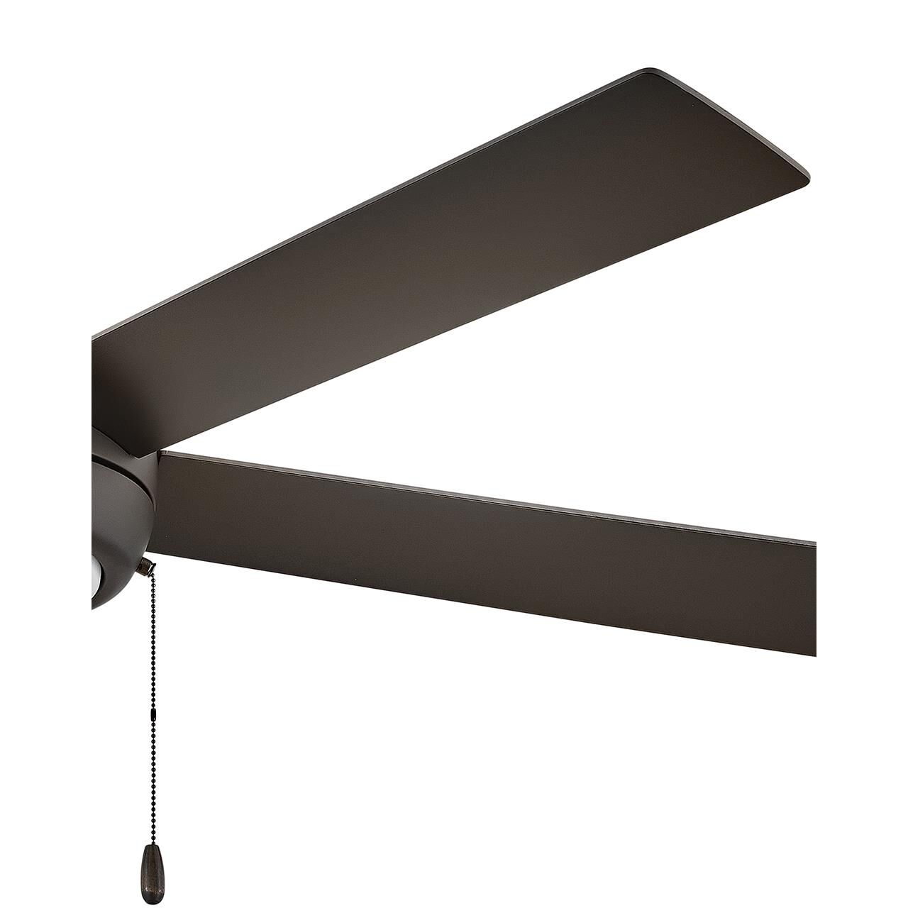 Shown in Metallic Matte Bronze finish and Etched Opal glass