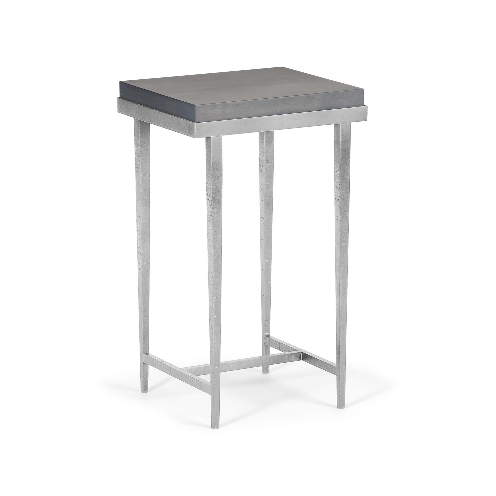 Wick End Table by Hubbardton Forge
