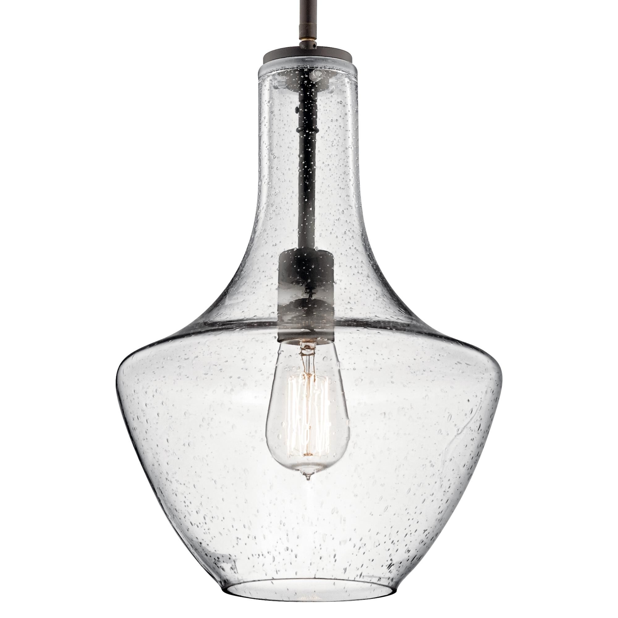 Everly Mini Pendant,