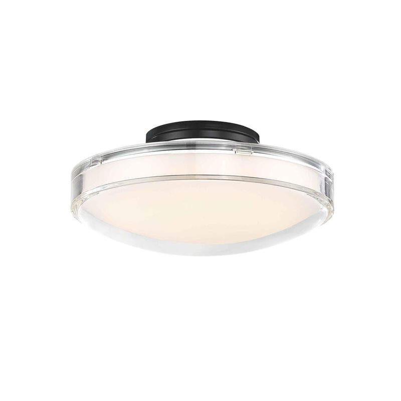 Spitfire 7 Inch Fan Light Kit by Fanimation