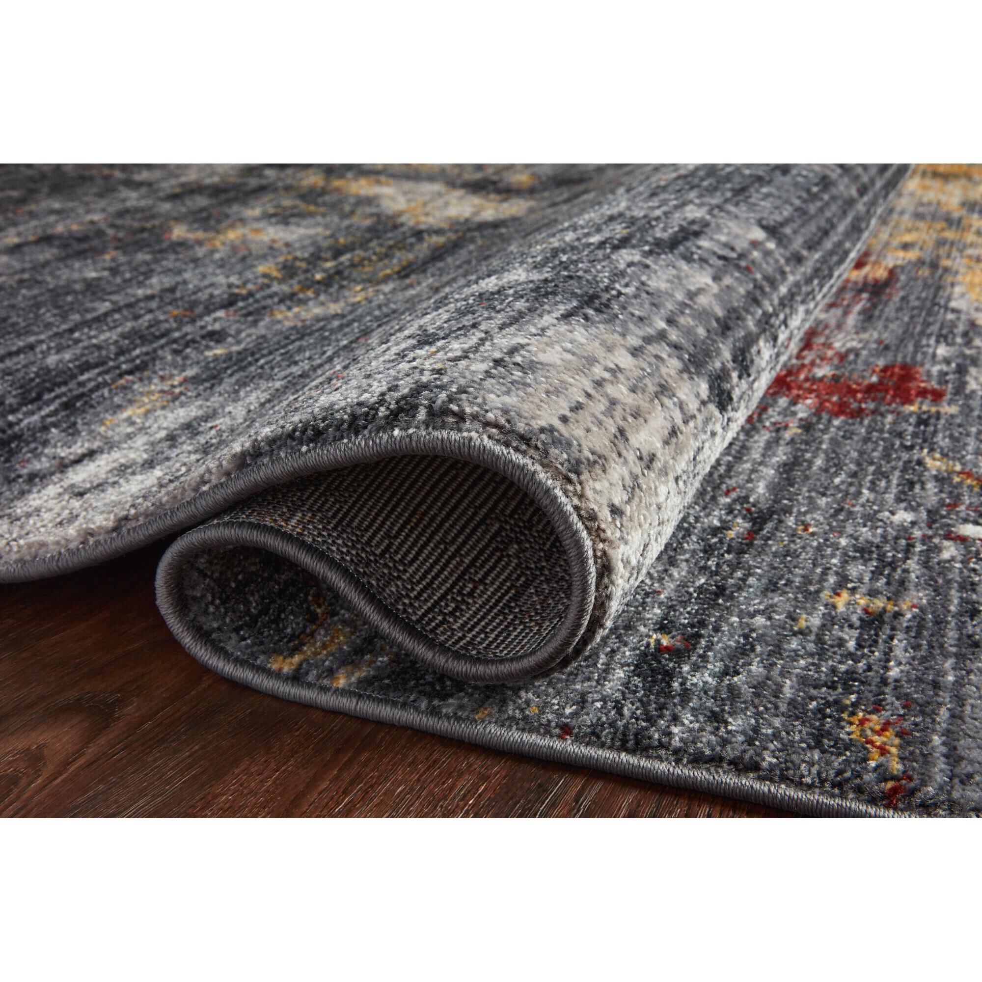 Samra Area Rug by Loloi Rugs