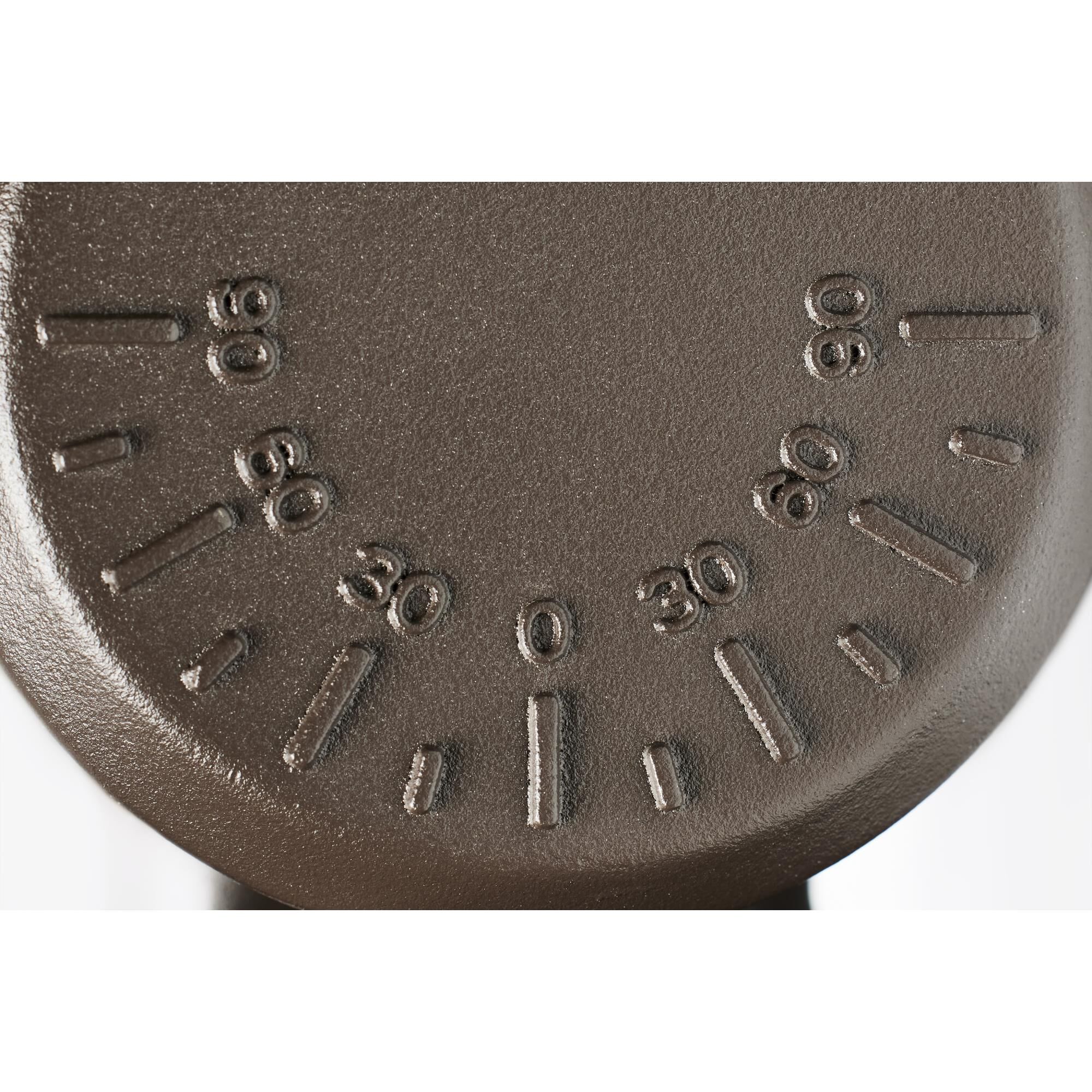 Nuvo  Commercial Area & Post Top Light by Nuvo Lighting