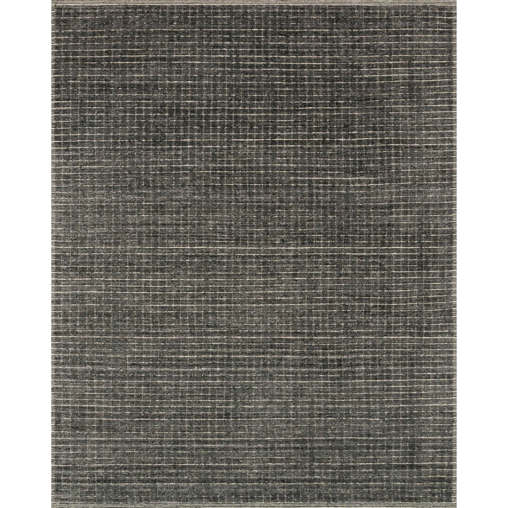 Beverly Area Rug by Loloi Rugs