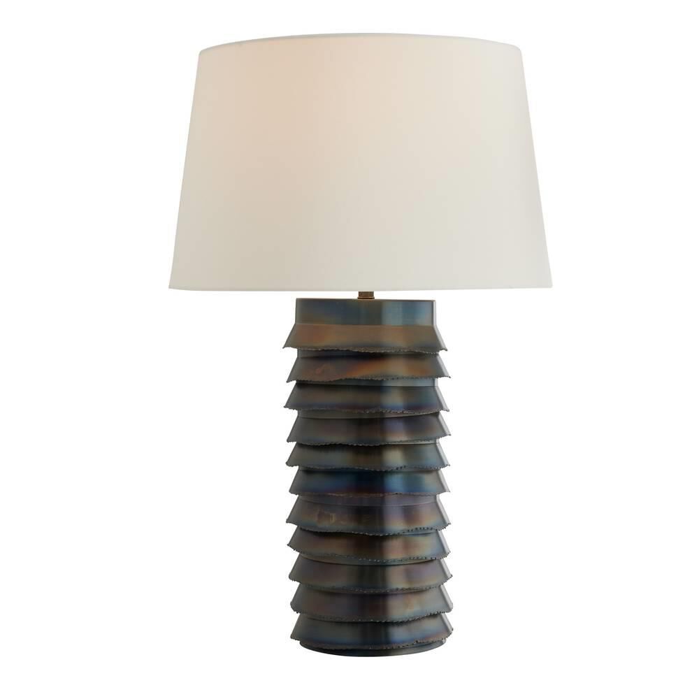Frasier 28 Inch Table Lamp by Arteriors Home