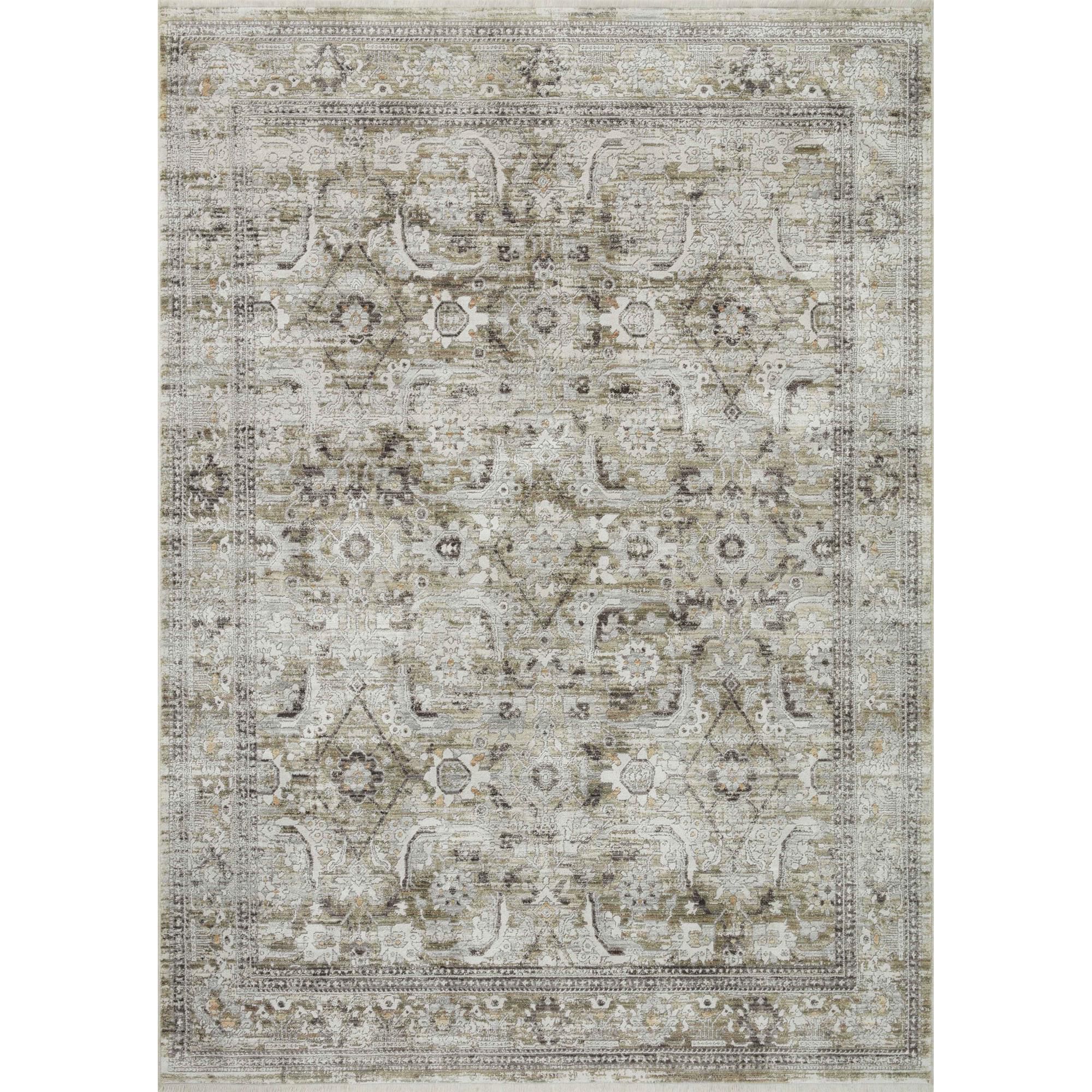 Bonney Area Rug by Loloi Rugs