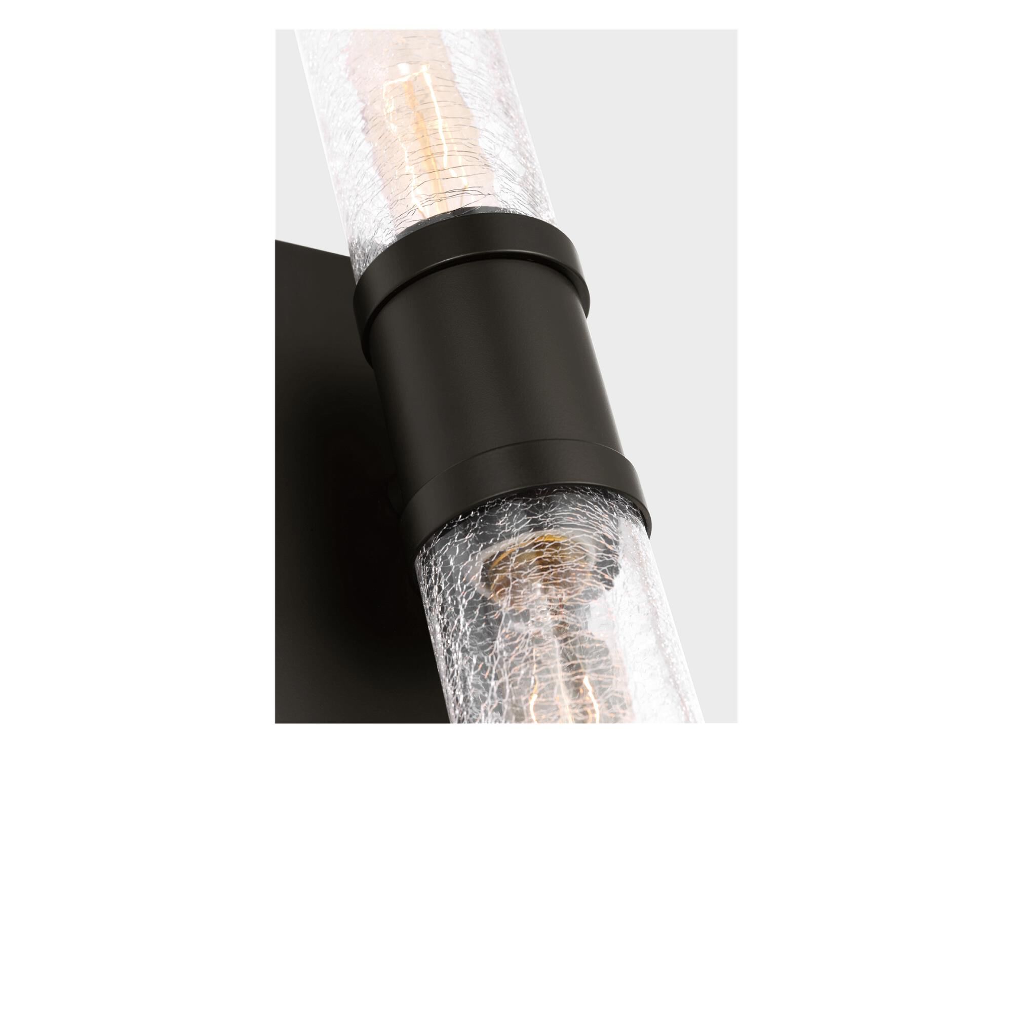 Sean Lavin Keaton 16 Inch Bath Vanity Light by Visual Comfort Studio Collection