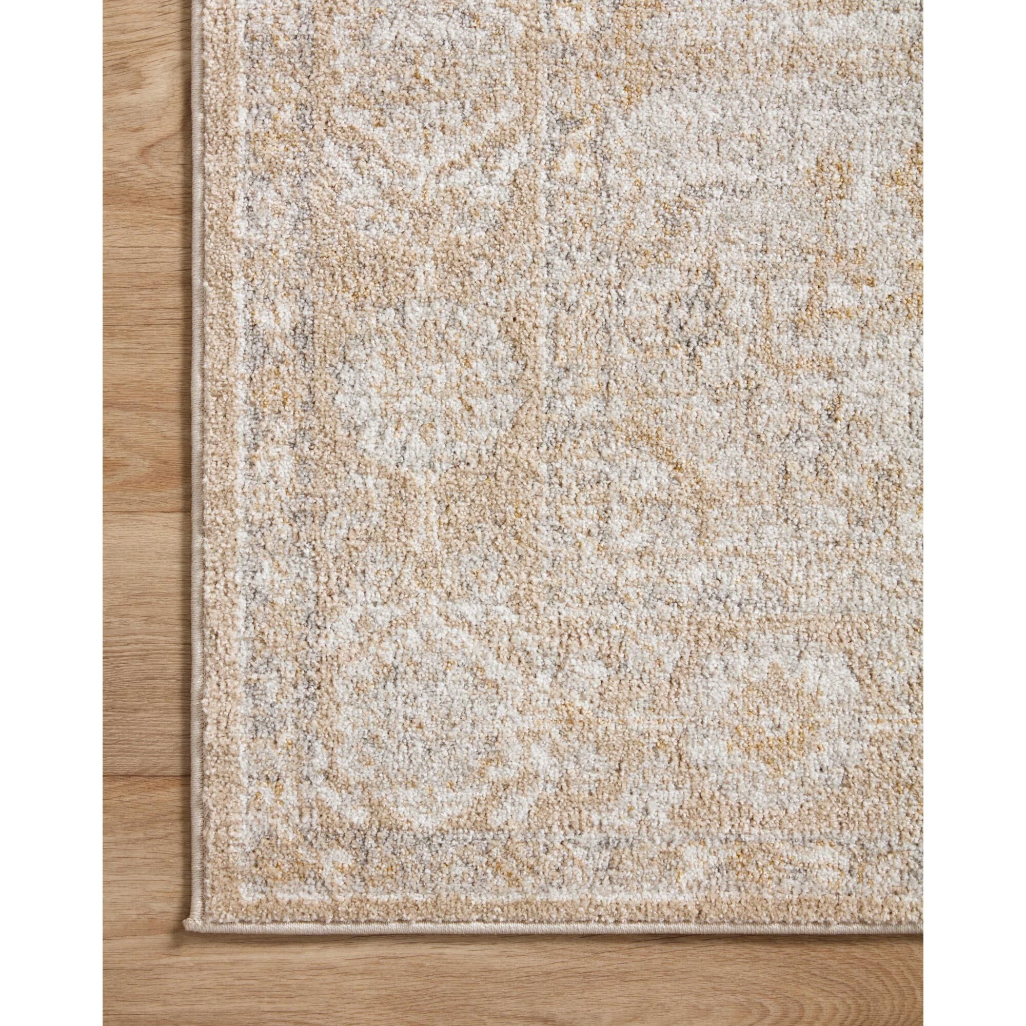 Odette Area Rug by Loloi Rugs