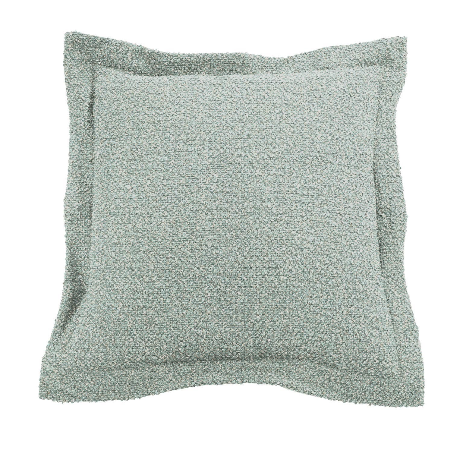 Shown in Hand Finished finish