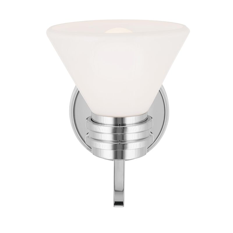 Farum Small Wall Sconce by Kichler