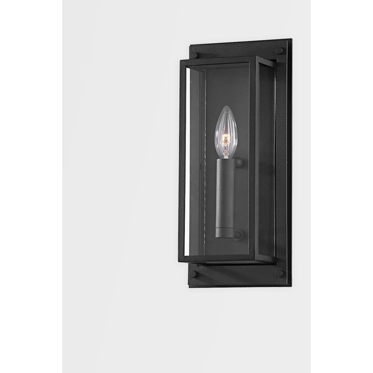 Winslow 6.25 Inch Outdoor Wall Light by Troy Lighting