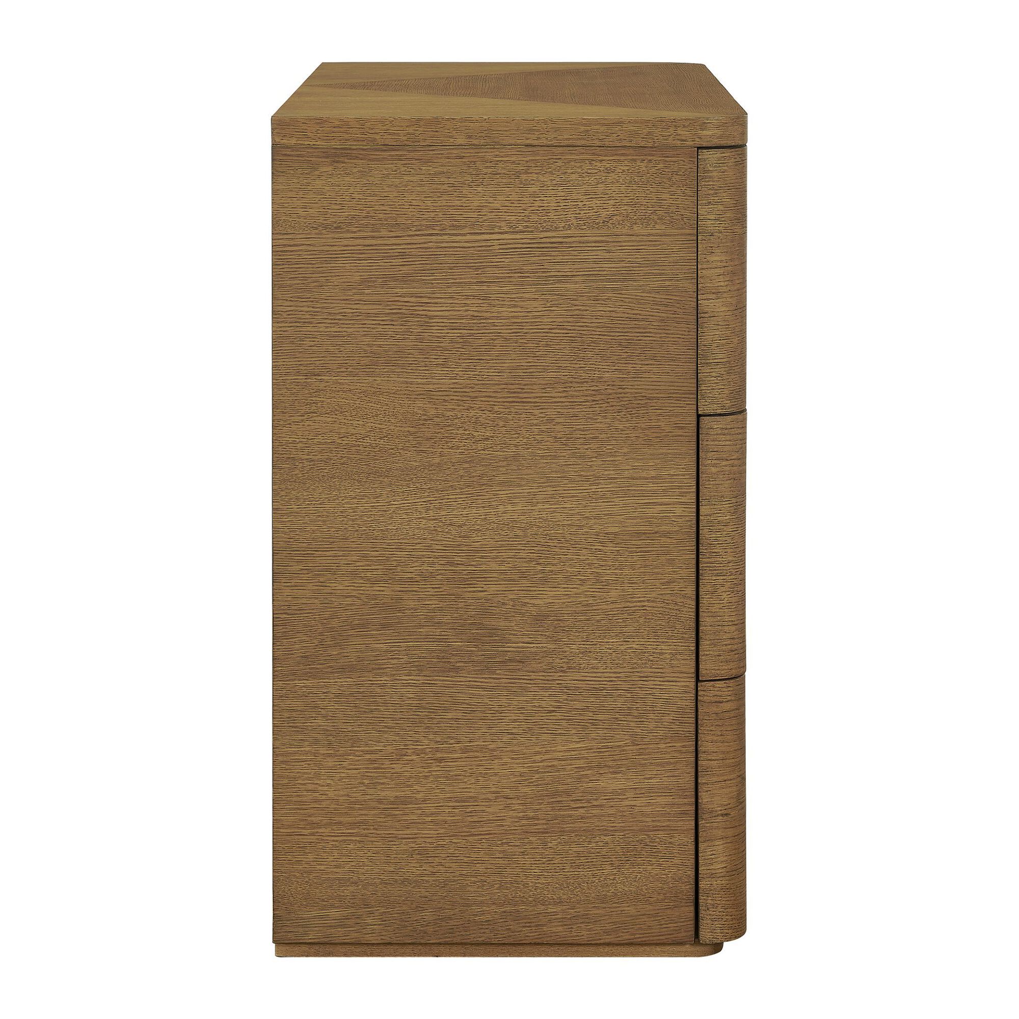 Duluth 36 Inch Storage Cabinet,