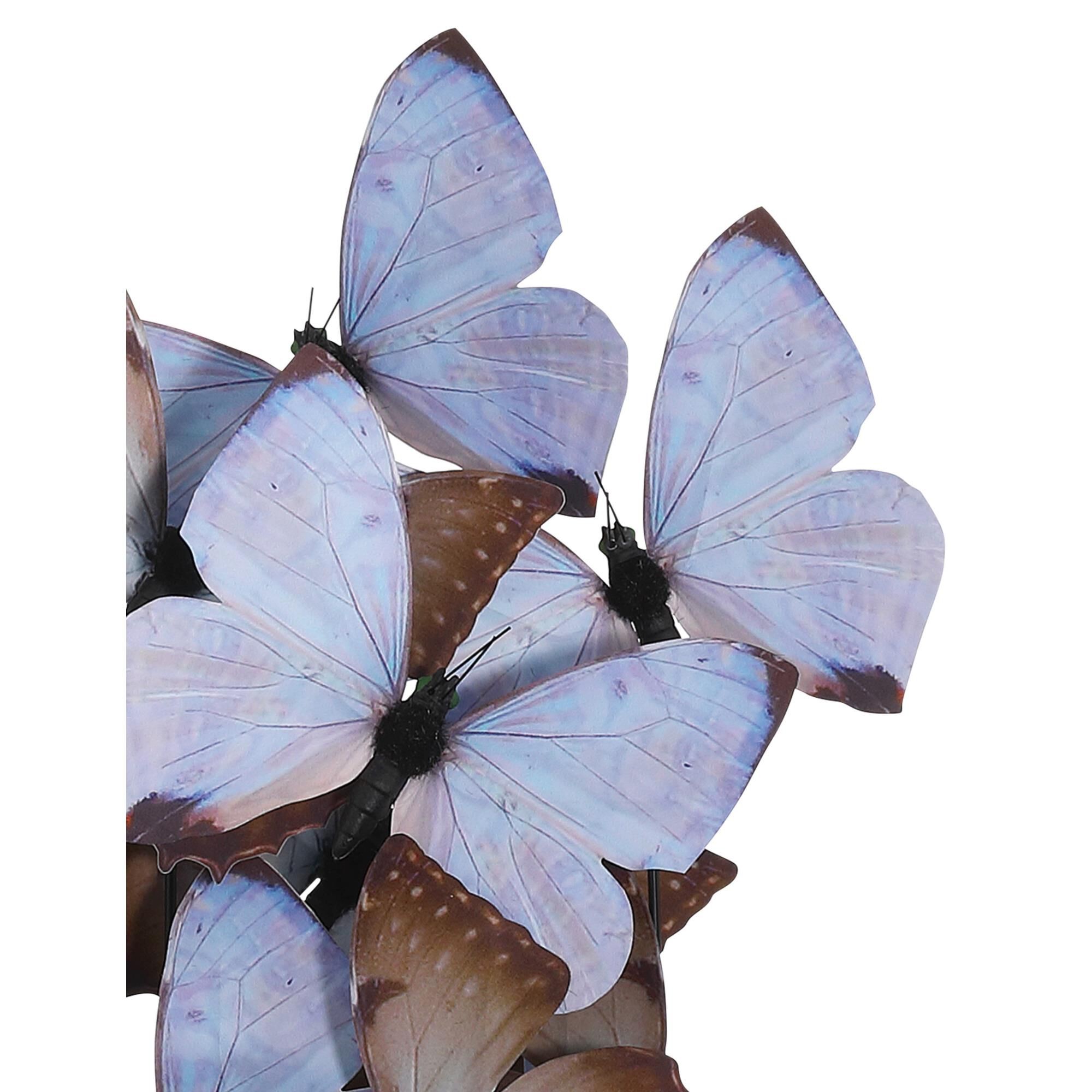 Rue De Bac Sculpture by Currey and Company