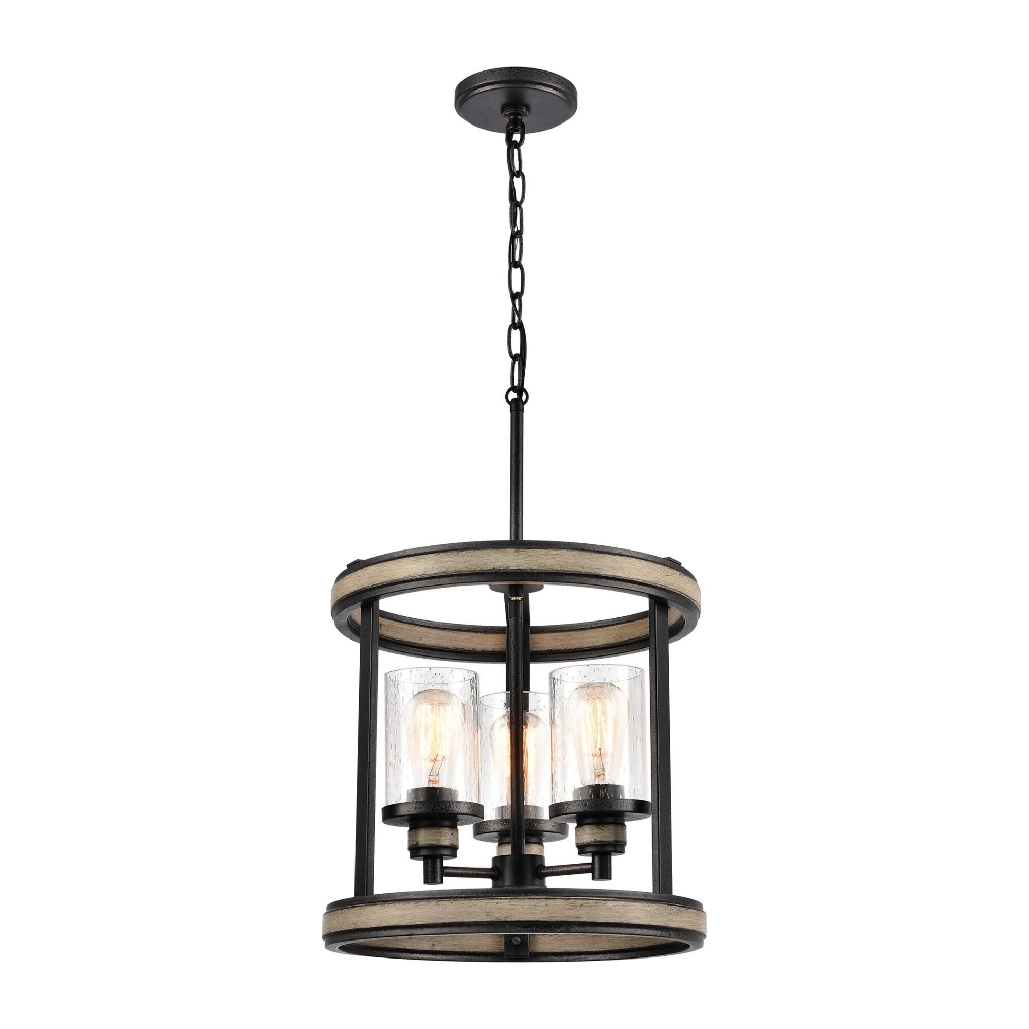 Beaufort 14 Inch Large Pendant by ELK Lighting