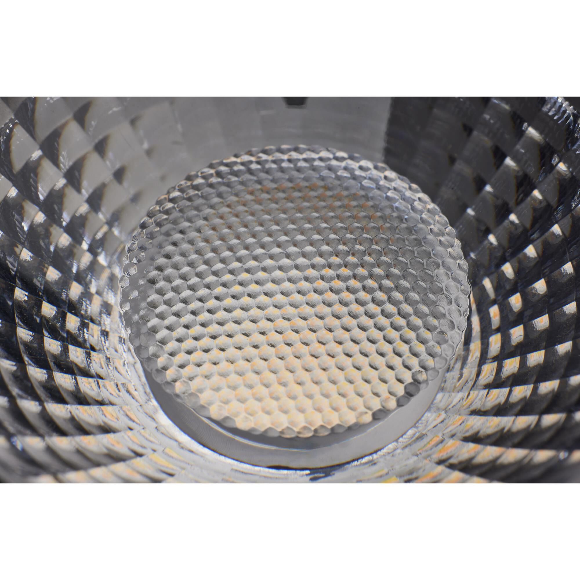 5 Inch LED Recessed Lighting Trim by Satco