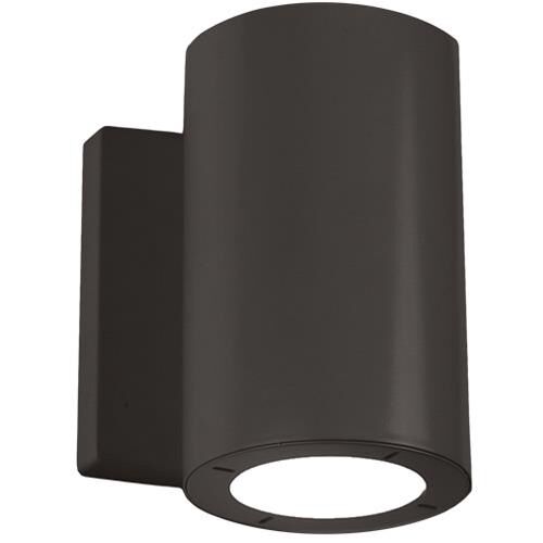 Shown in Bronze finish